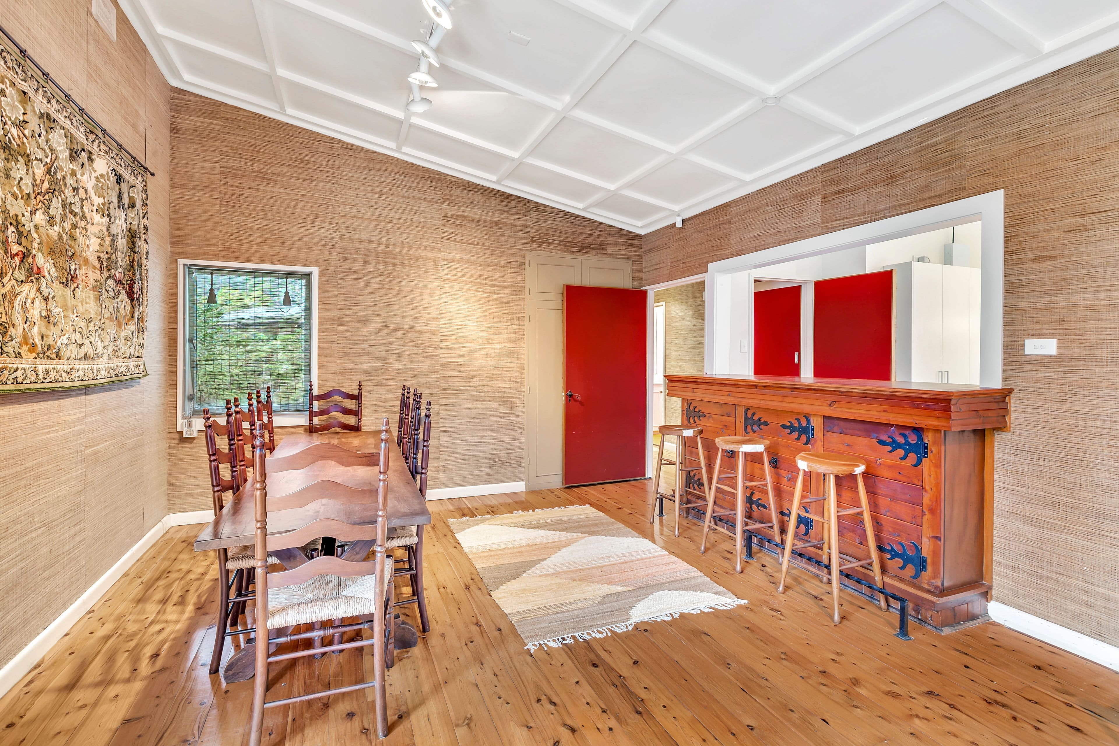 54 Prince Edward Street, Blackheath - Thumbnail 5