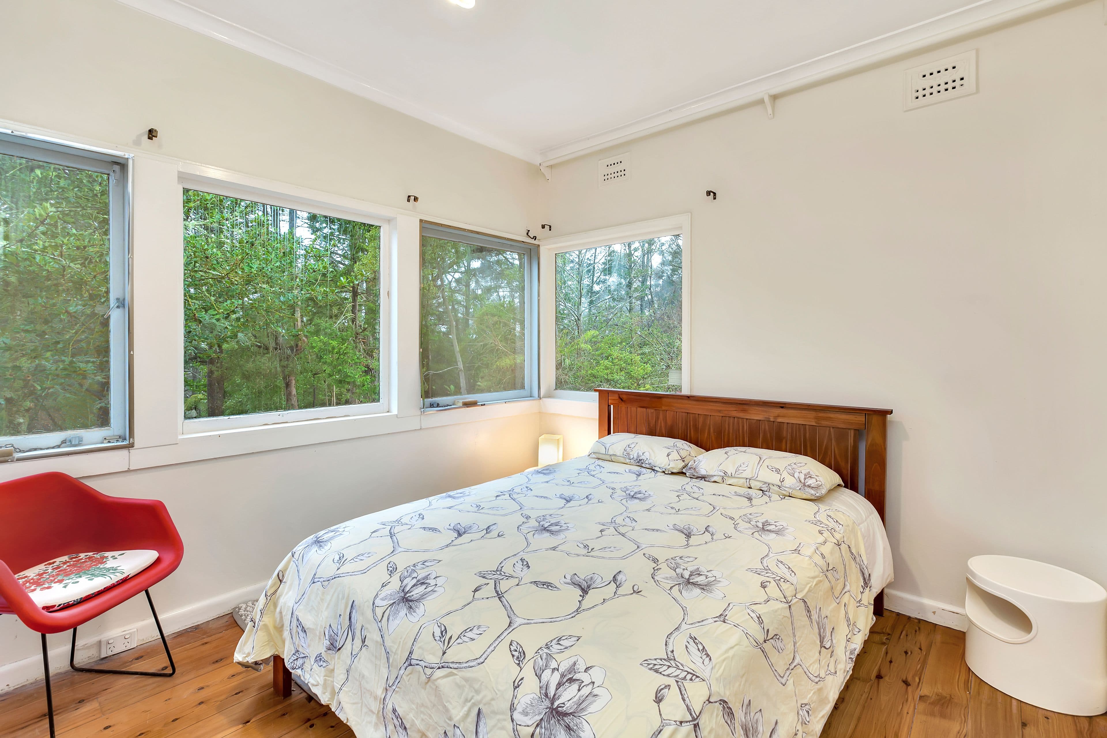 54 Prince Edward Street, Blackheath - Thumbnail 7