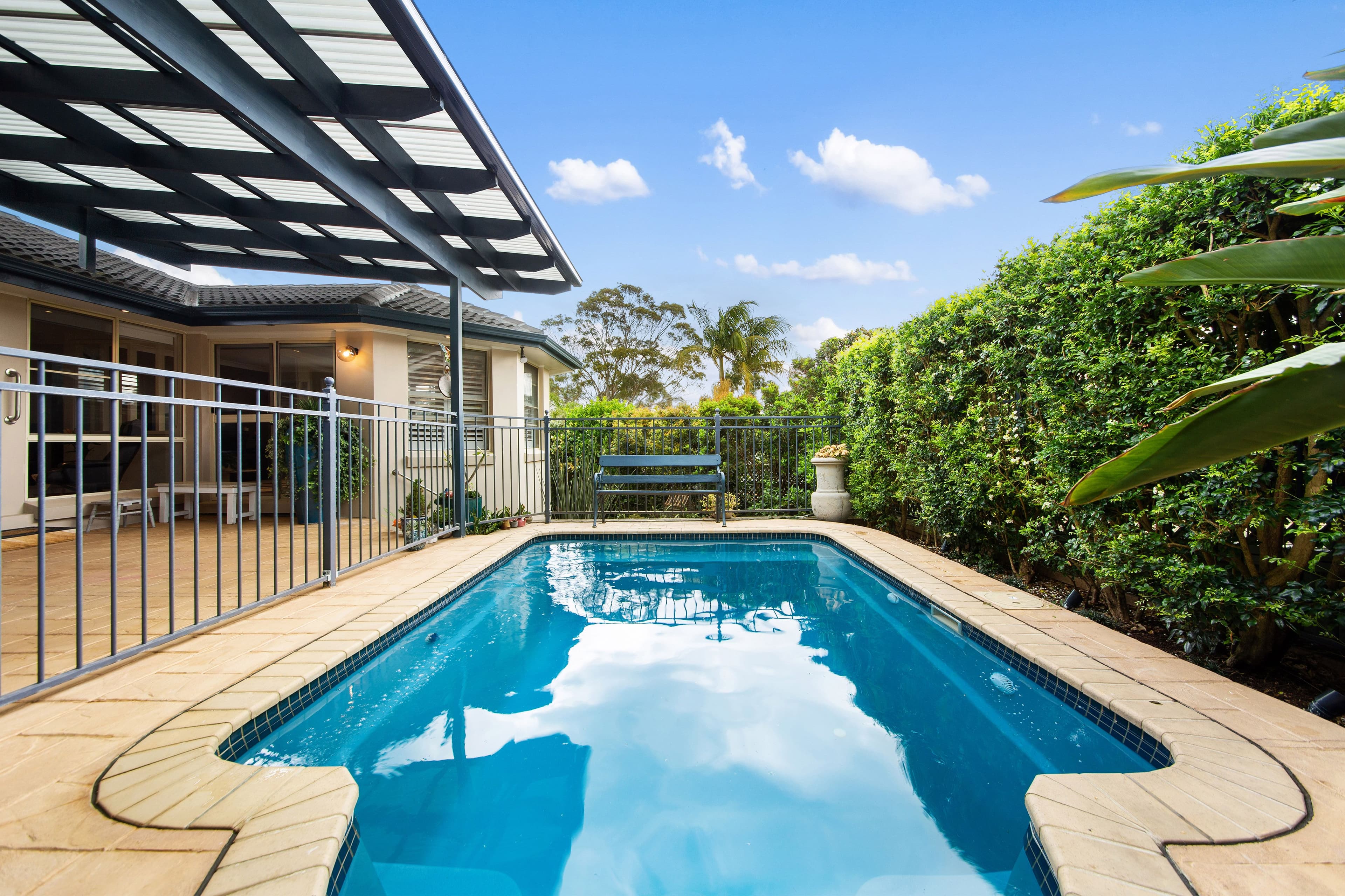 12 Yates Road, Bangor - Image 1