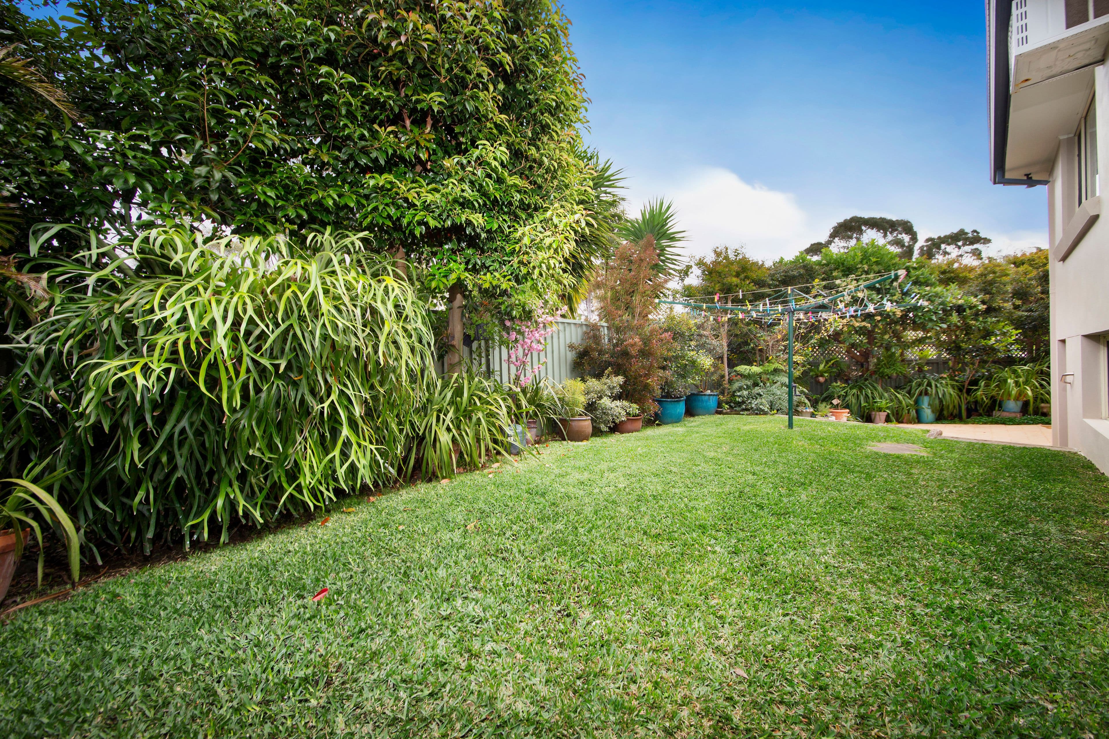 12 Yates Road, Bangor - Thumbnail 4