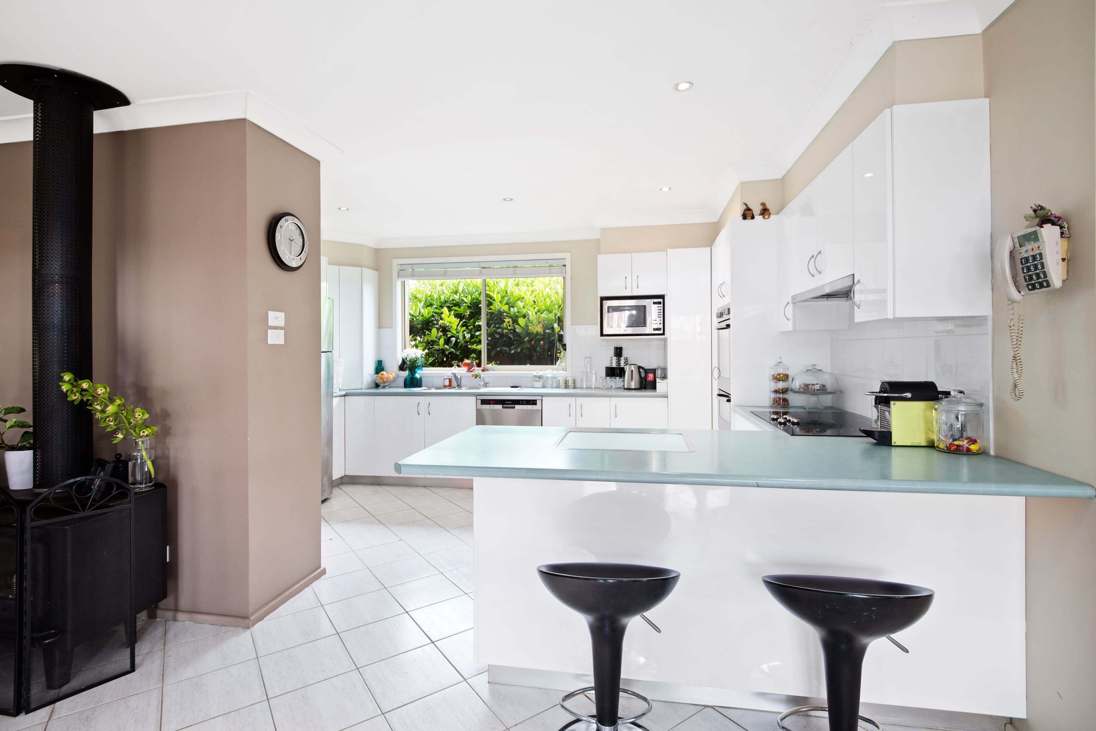 12 Yates Road, Bangor - Thumbnail 5