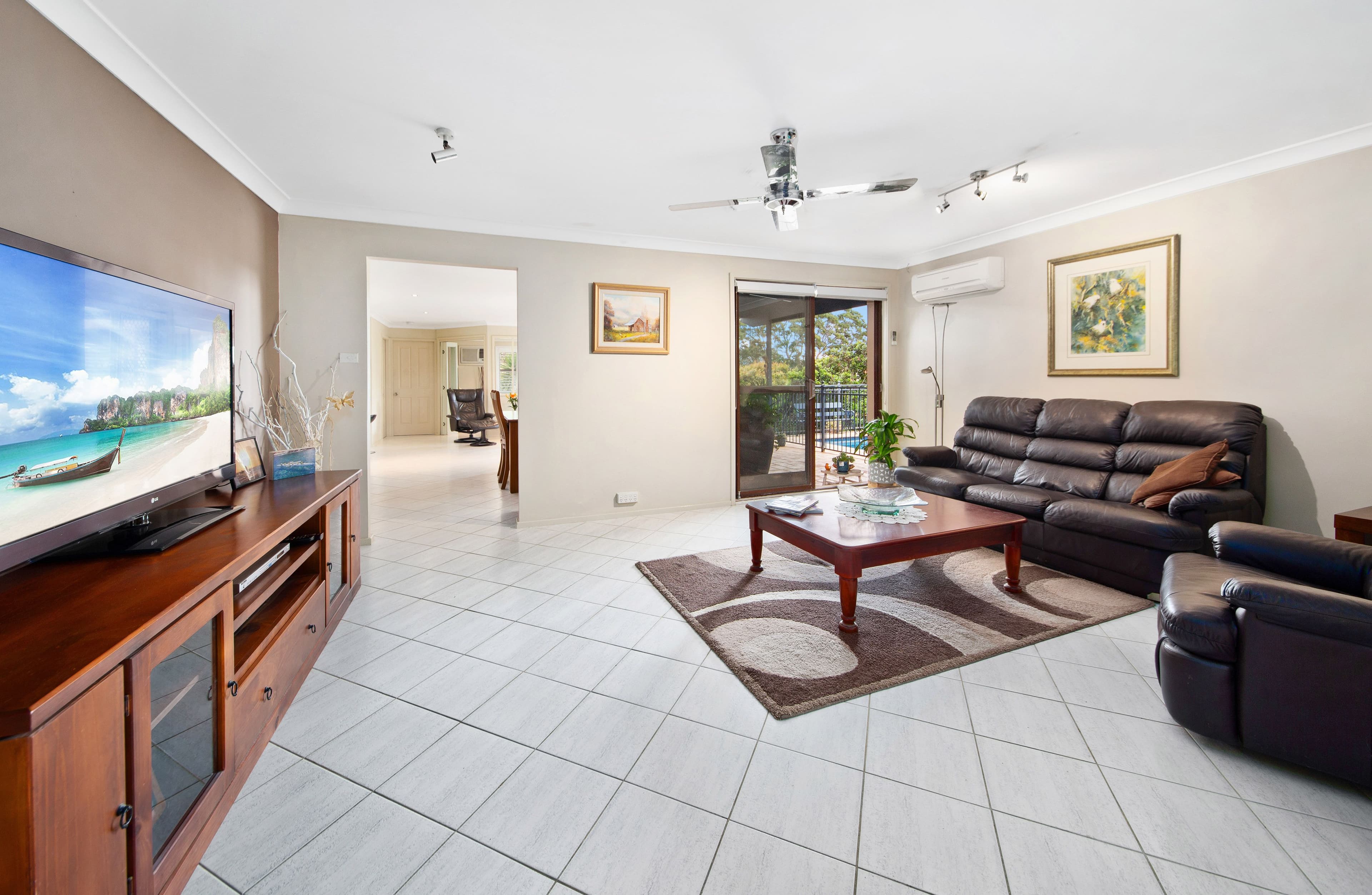 12 Yates Road, Bangor - Thumbnail 6