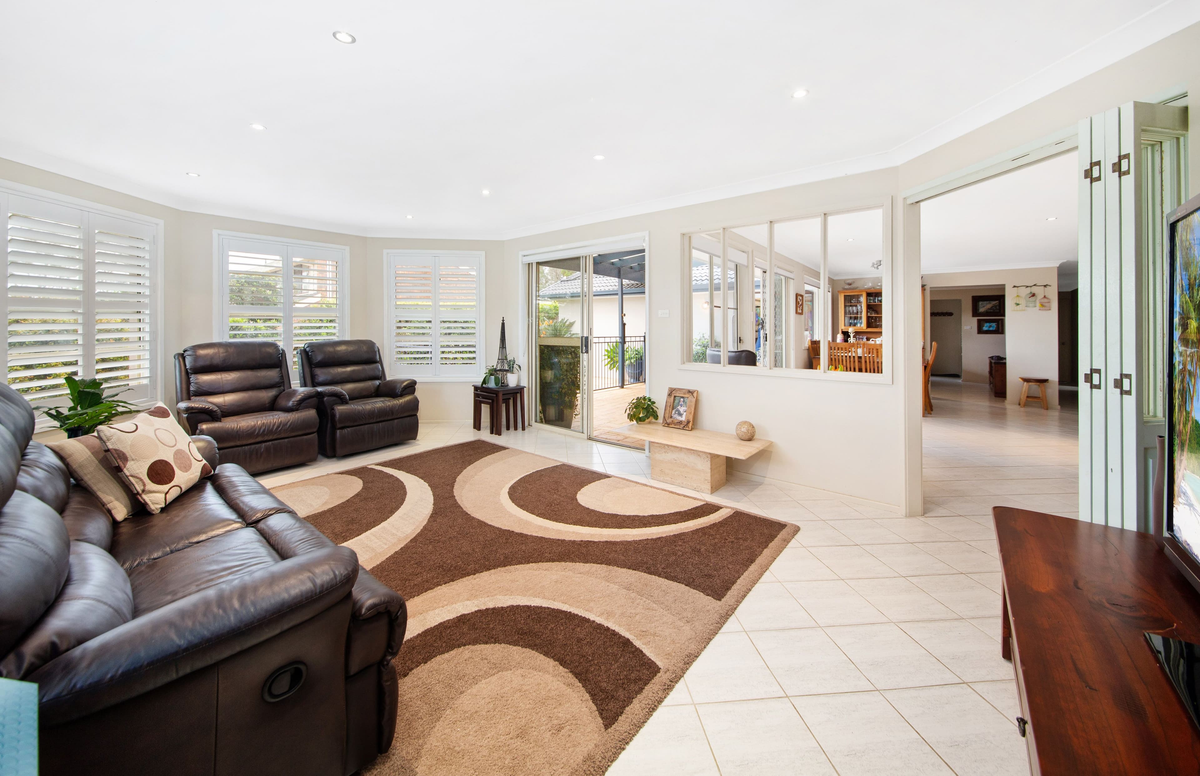 12 Yates Road, Bangor - Thumbnail 7