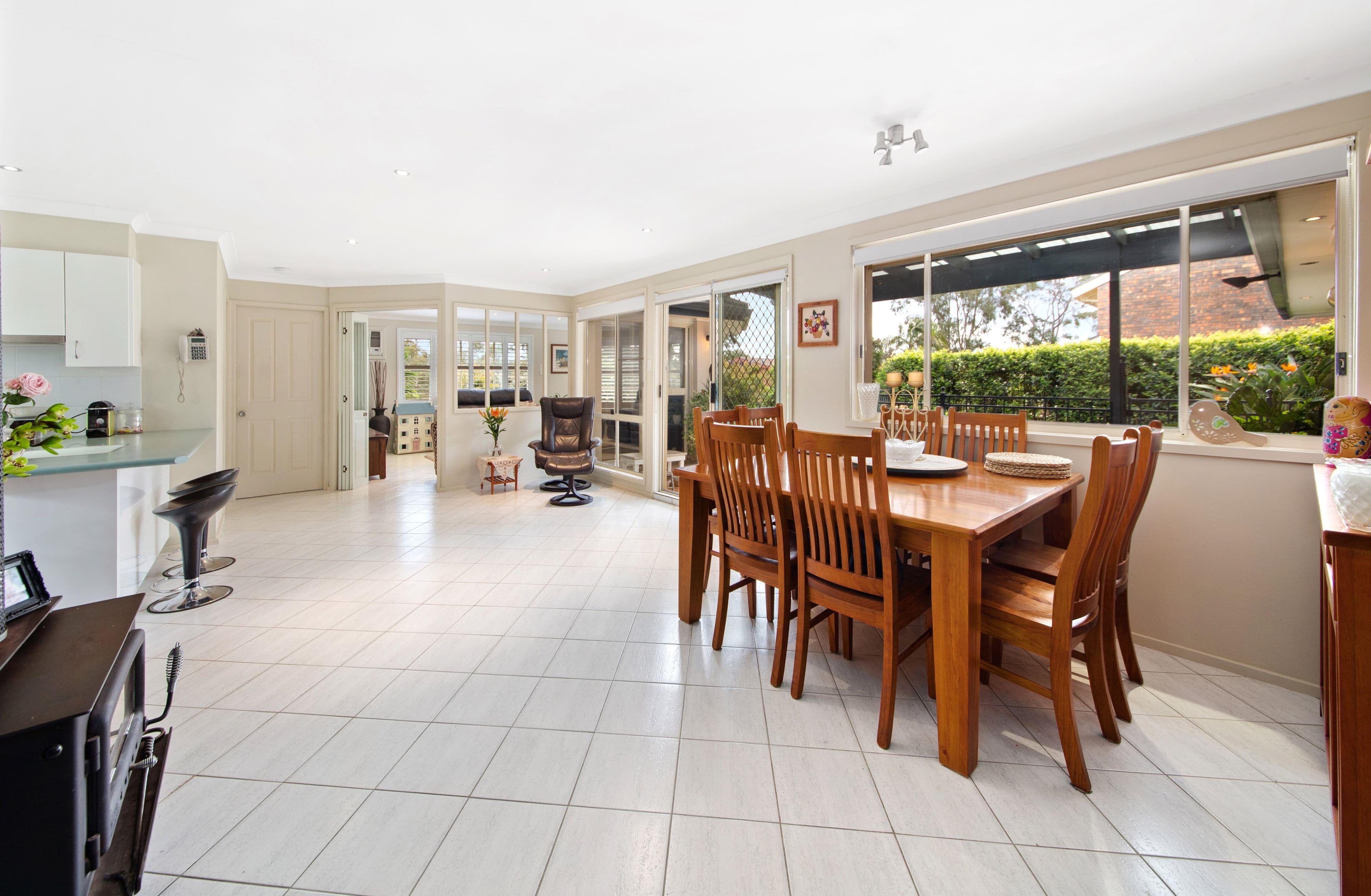 12 Yates Road, Bangor - Thumbnail 8