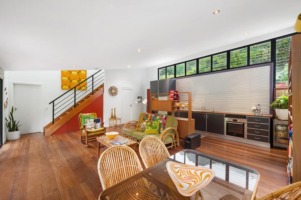 59  Buttenshaw Drive, Coledale - Thumbnail 2