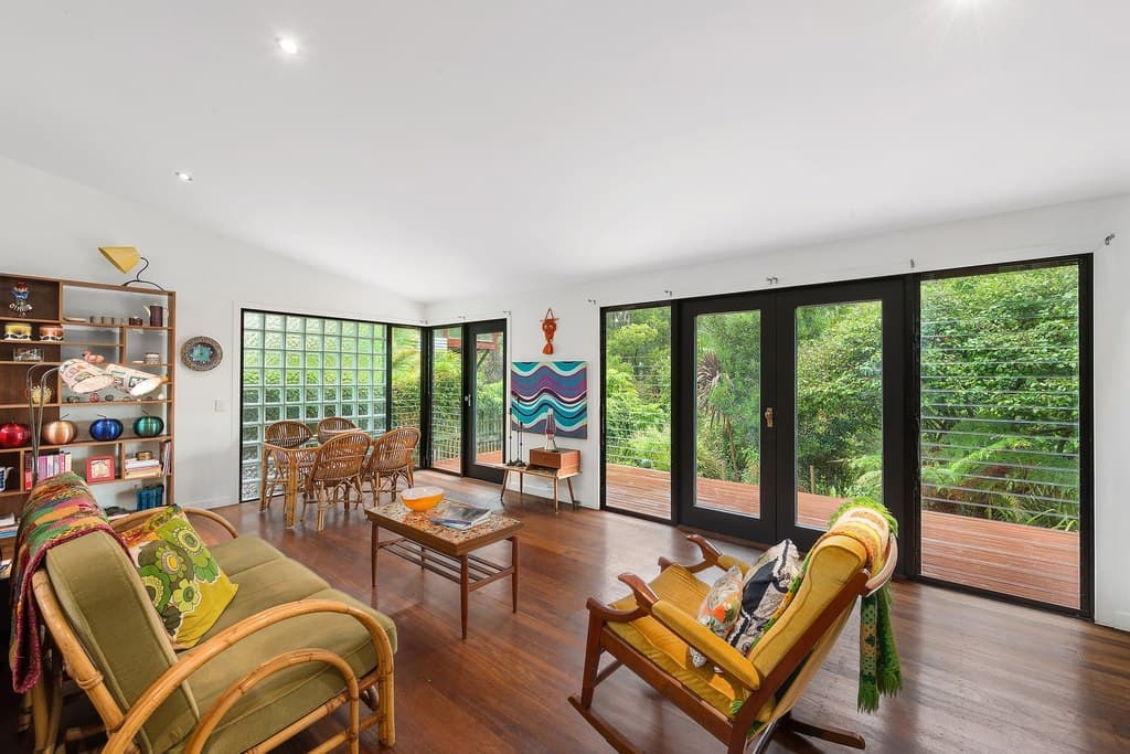 59  Buttenshaw Drive, Coledale - Thumbnail 3
