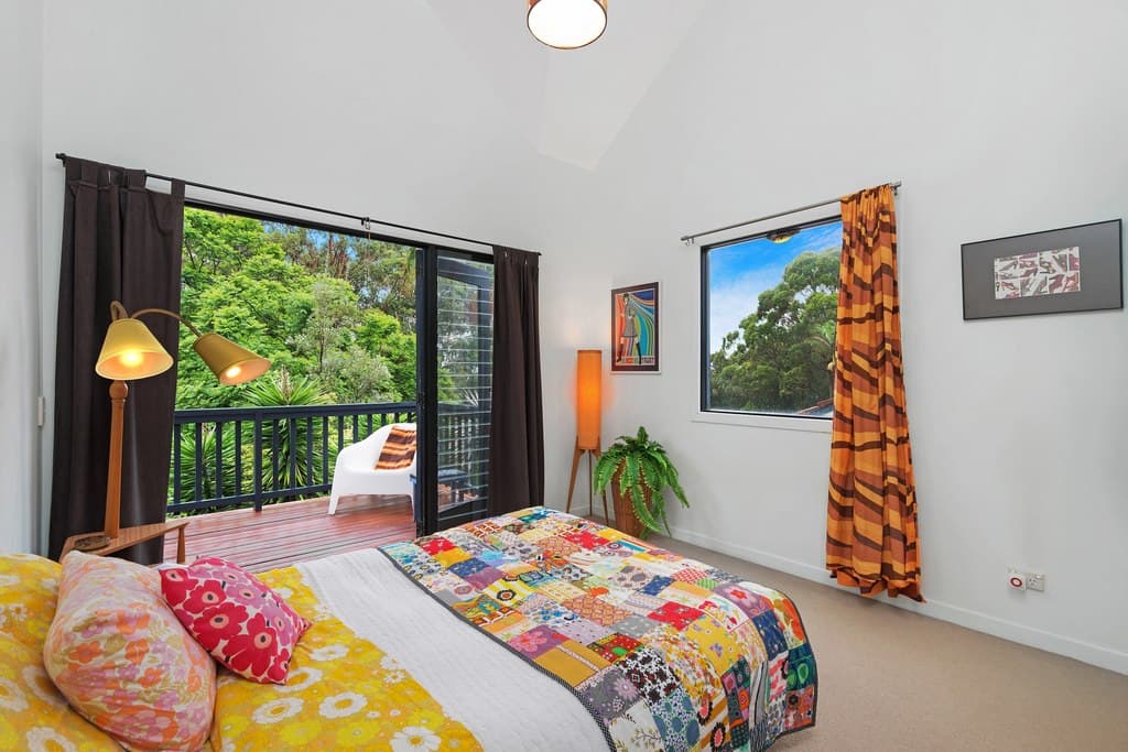 59  Buttenshaw Drive, Coledale - Thumbnail 4