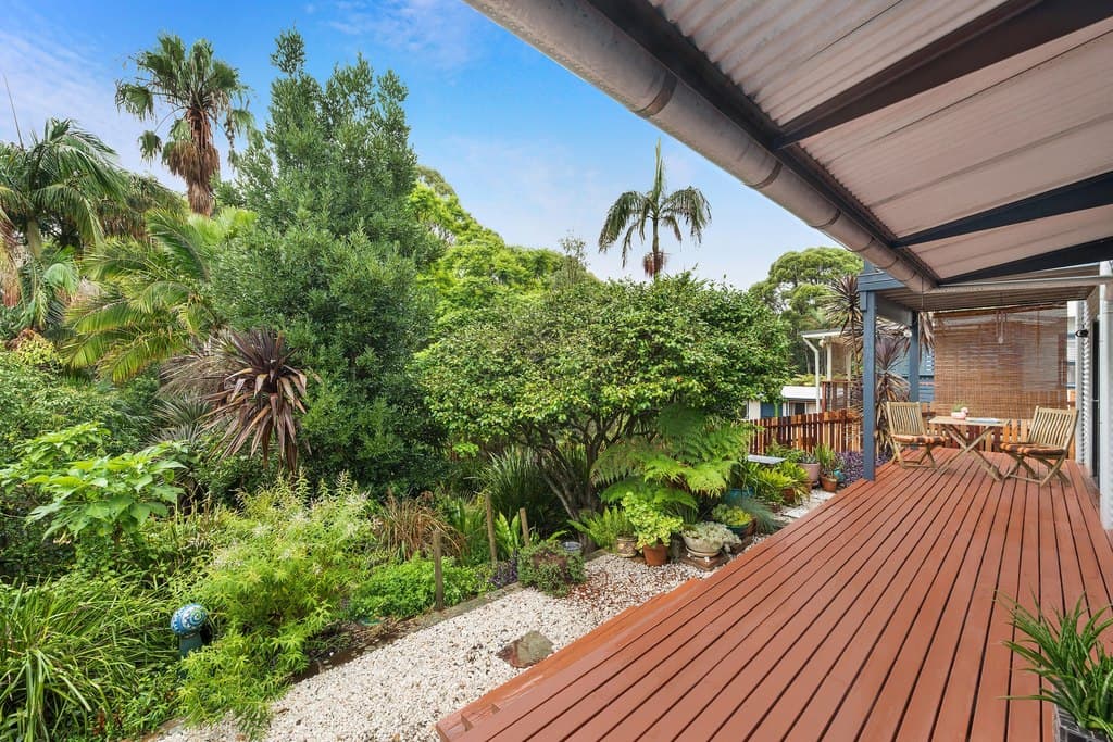 59  Buttenshaw Drive, Coledale - Thumbnail 5