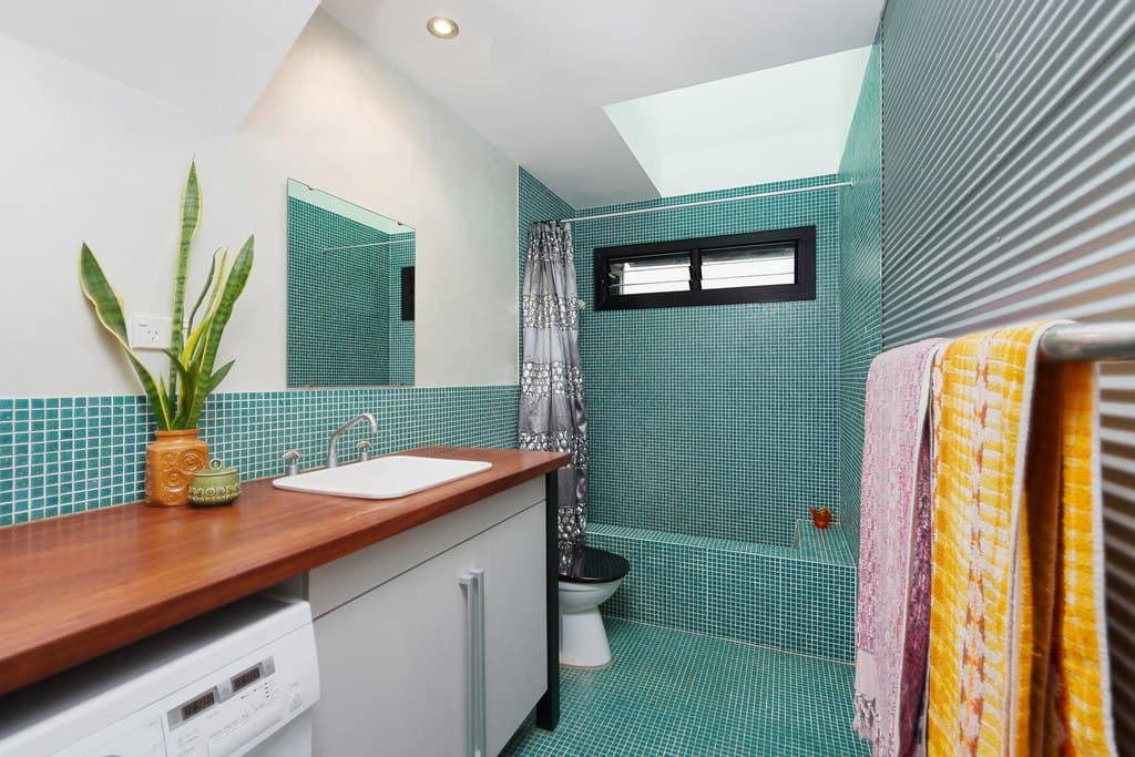 59  Buttenshaw Drive, Coledale - Thumbnail 6