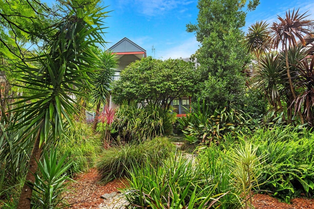 59  Buttenshaw Drive, Coledale - Thumbnail 7