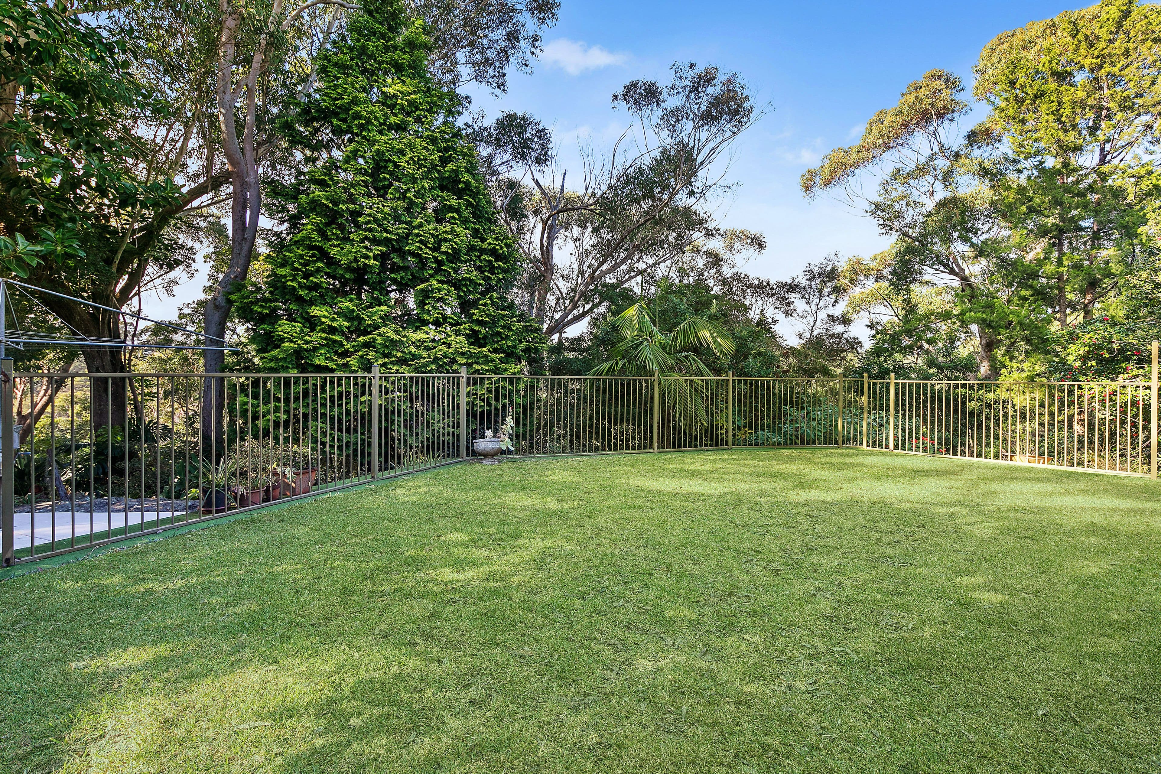 52 Somerset Avenue, Turramurra NSW 2074, Turramurra - Thumbnail 4