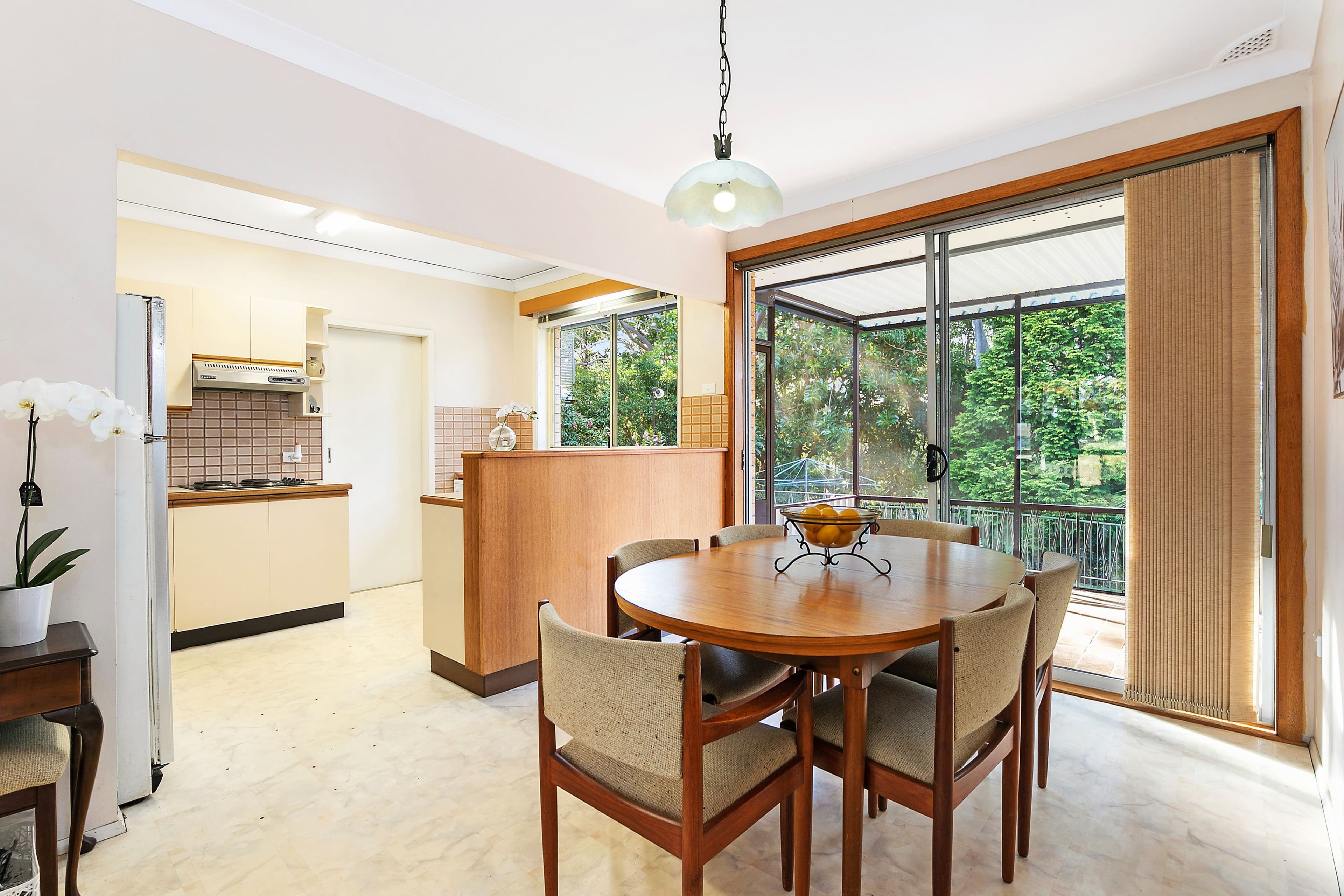 52 Somerset Avenue, Turramurra NSW 2074, Turramurra - Thumbnail 5