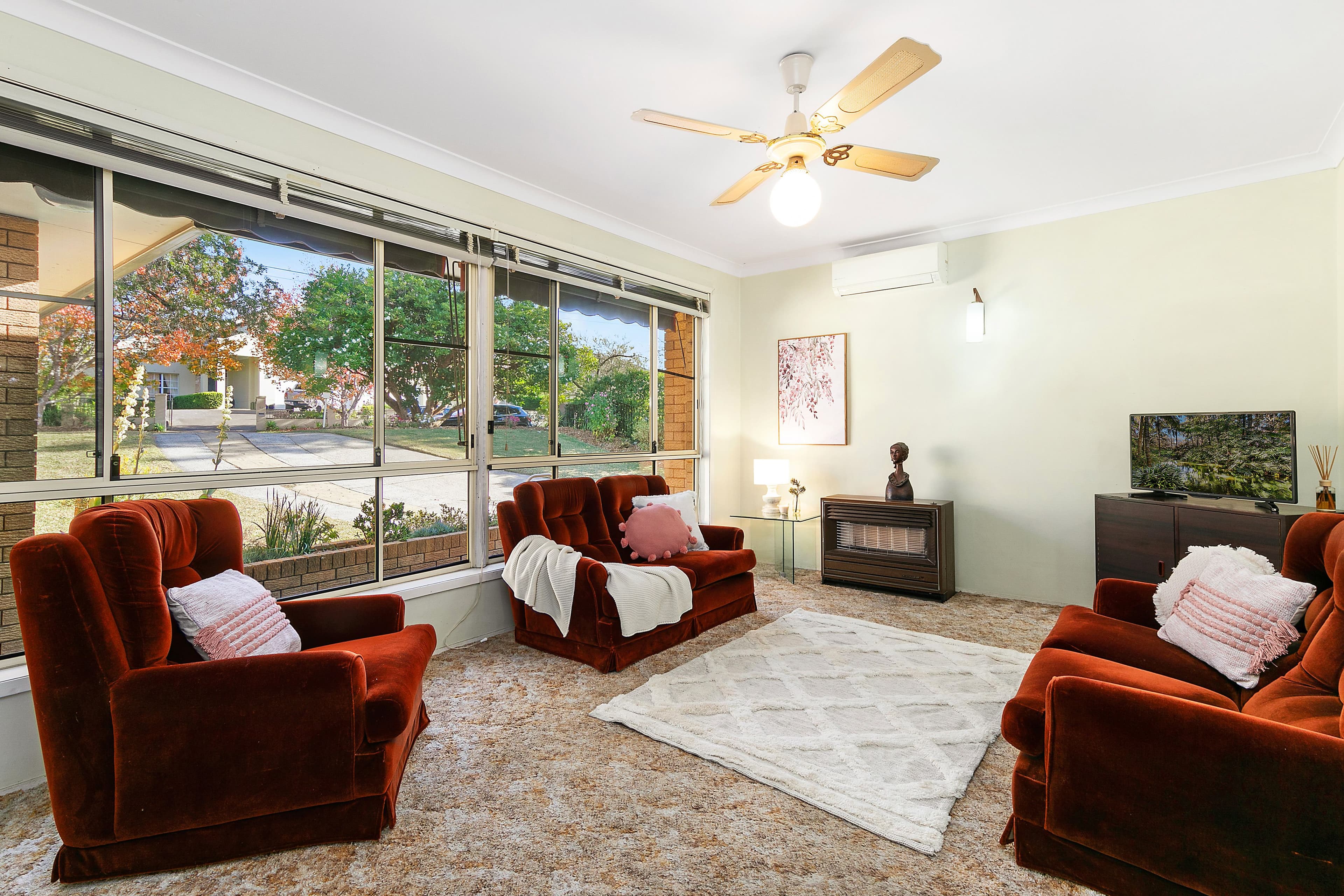 52 Somerset Avenue, Turramurra NSW 2074, Turramurra - Thumbnail 6