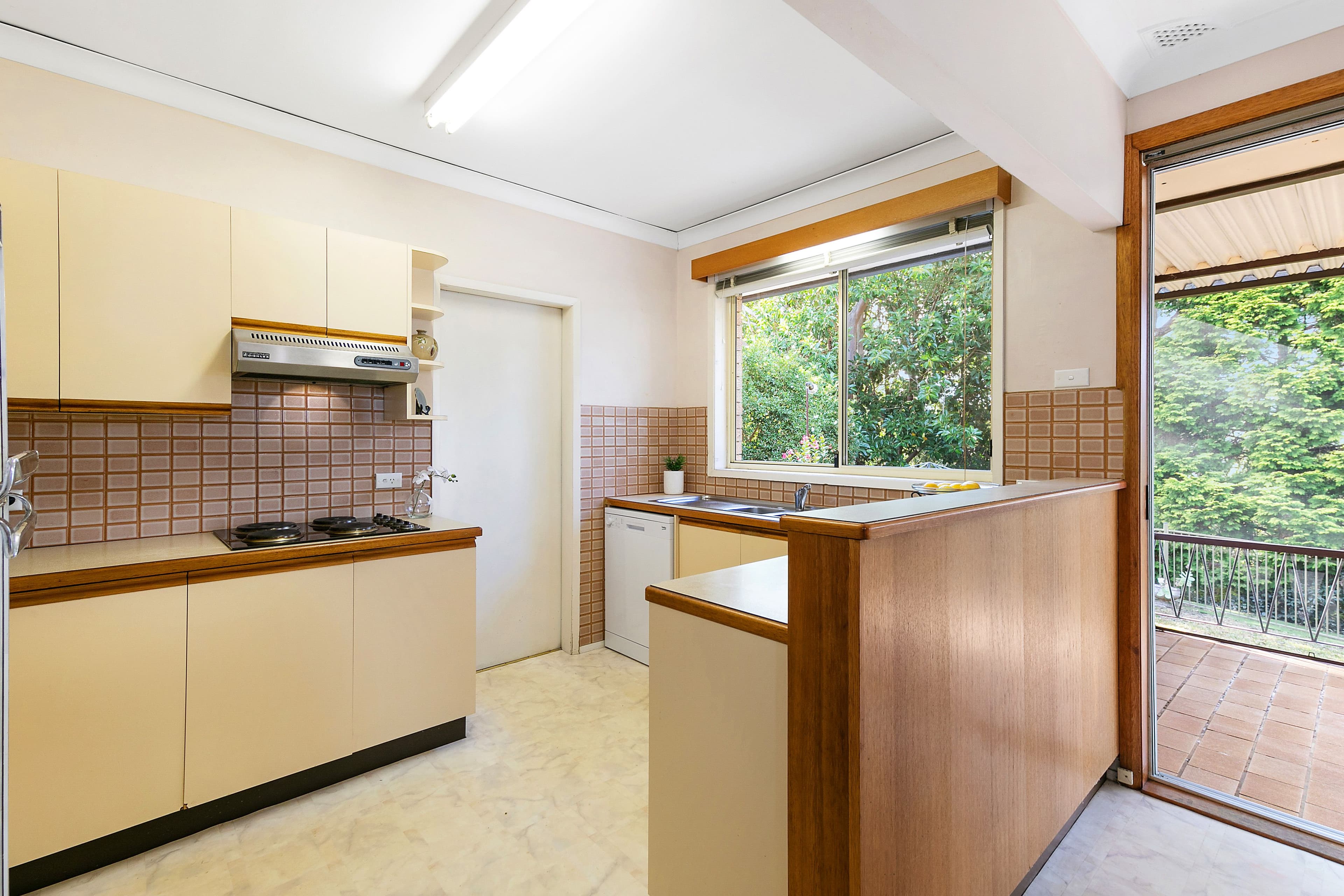 52 Somerset Avenue, Turramurra NSW 2074, Turramurra - Thumbnail 7