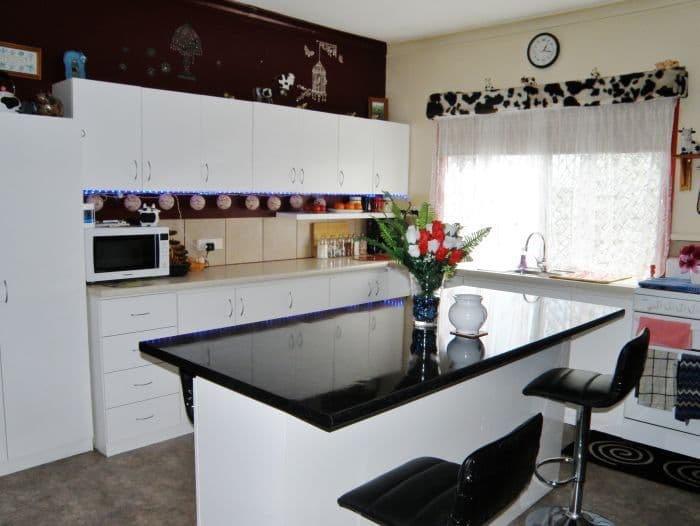 24 Carey Street, Nannup WA 6275, Nannup - Thumbnail 3