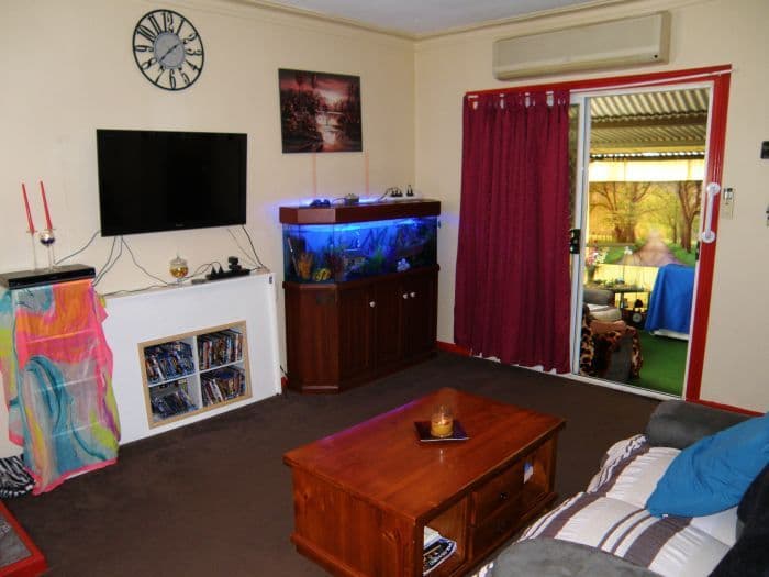 24 Carey Street, Nannup WA 6275, Nannup - Thumbnail 4