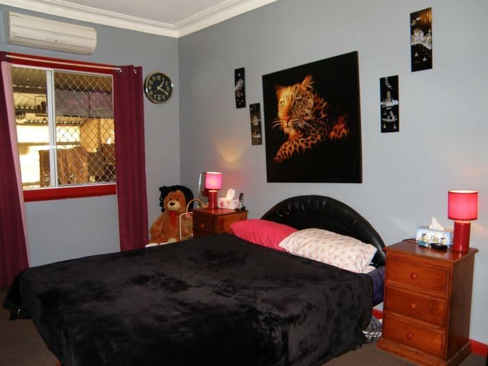 24 Carey Street, Nannup WA 6275, Nannup - Thumbnail 5