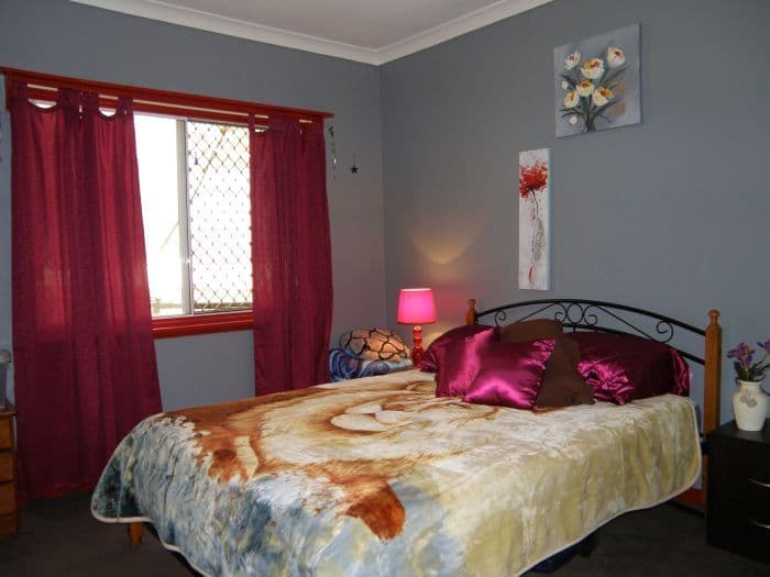 24 Carey Street, Nannup WA 6275, Nannup - Thumbnail 7
