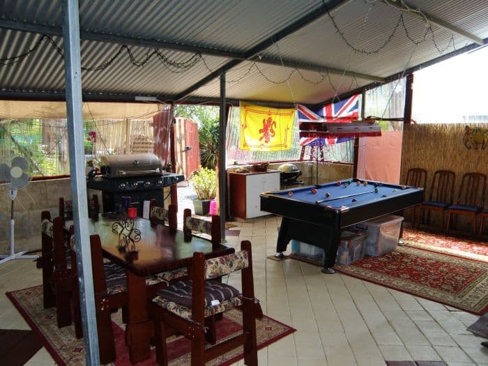 24 Carey Street, Nannup WA 6275, Nannup - Thumbnail 8