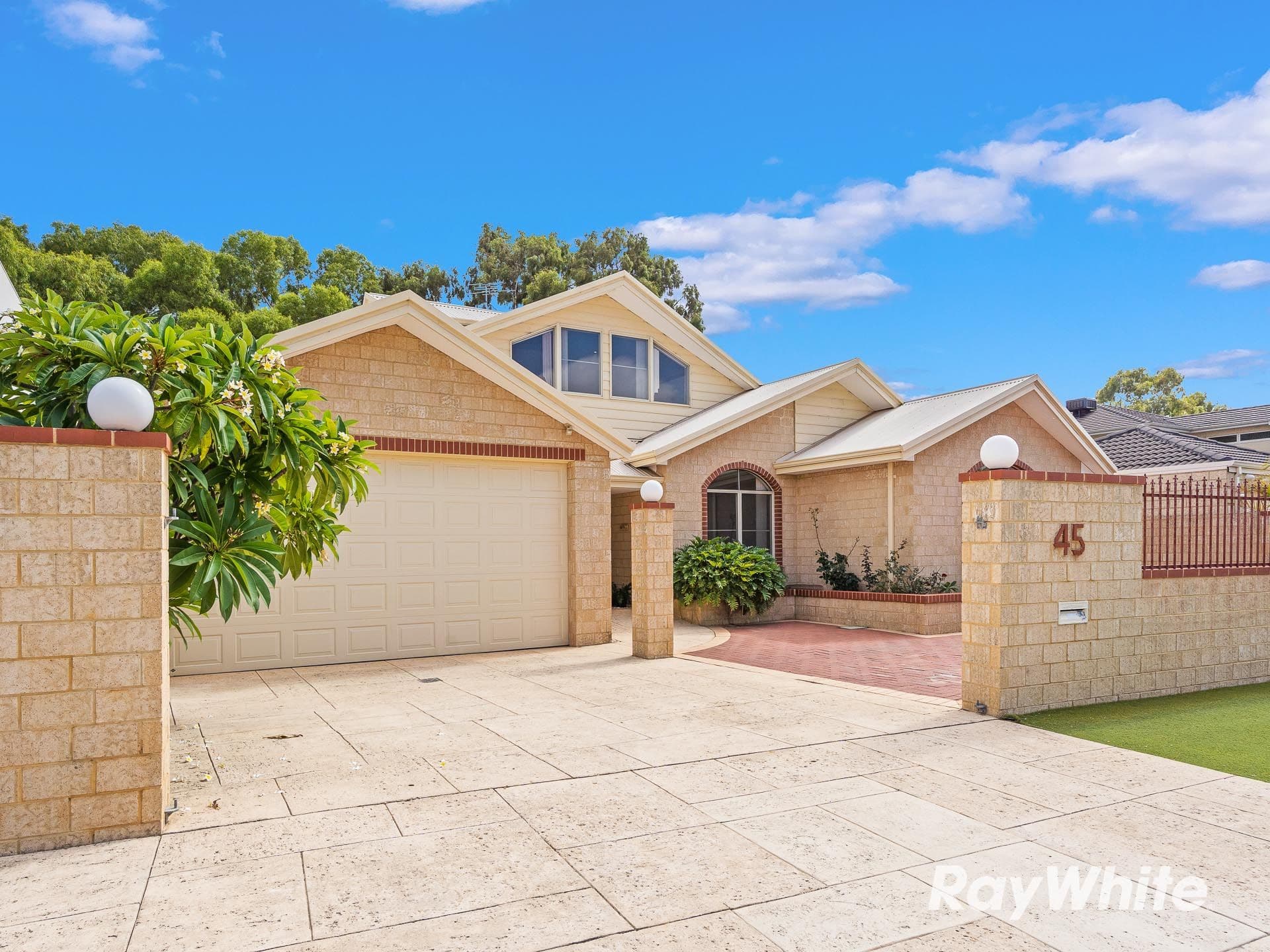 45 San Marco Quays, Halls Head WA 6210, Halls Head - Thumbnail 2