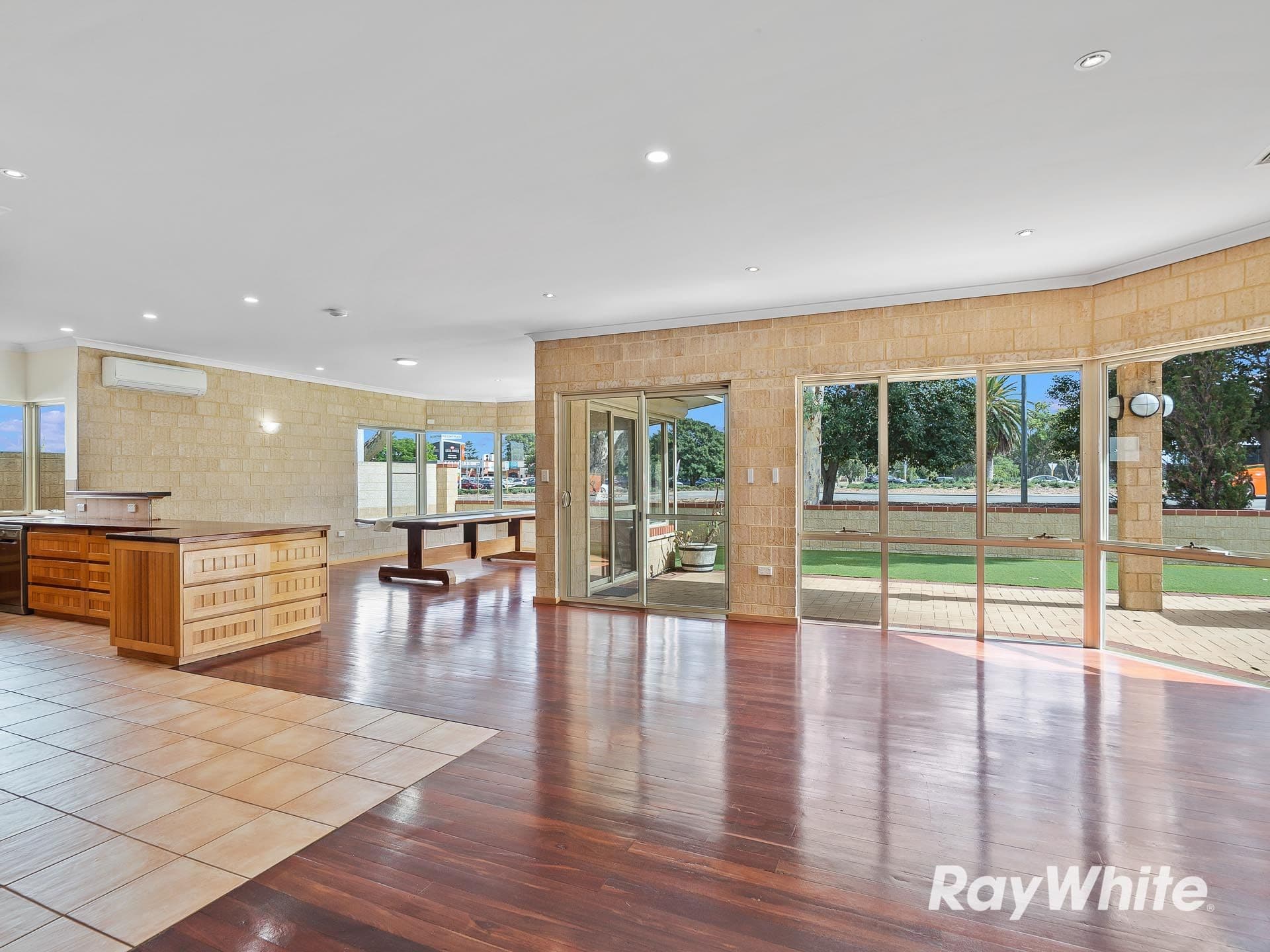 45 San Marco Quays, Halls Head WA 6210, Halls Head - Thumbnail 3