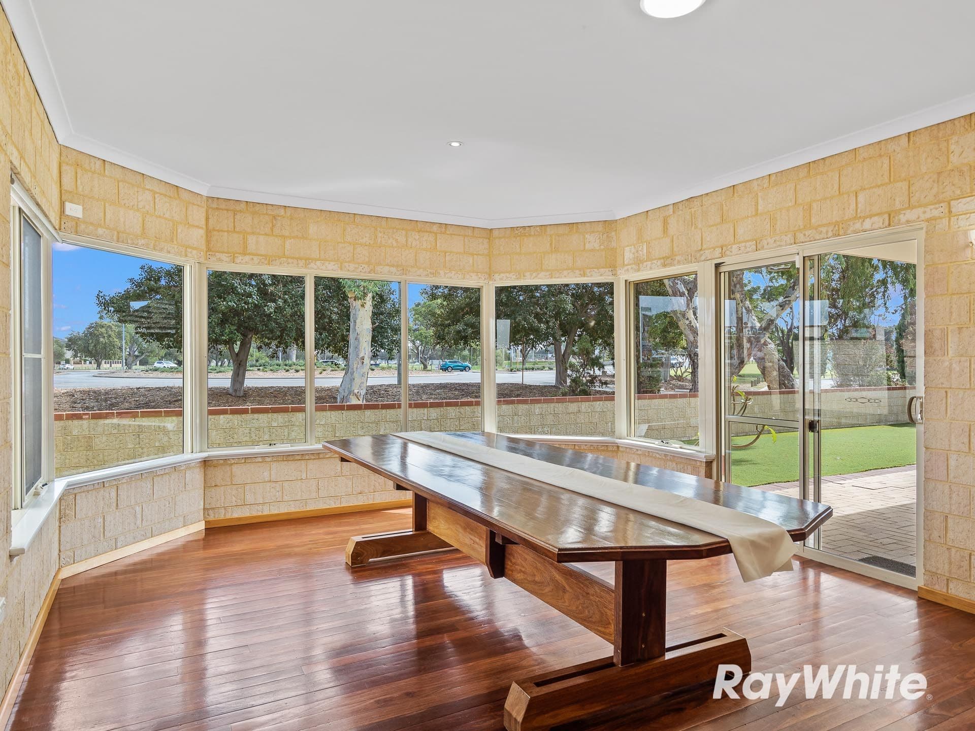 45 San Marco Quays, Halls Head WA 6210, Halls Head - Thumbnail 4