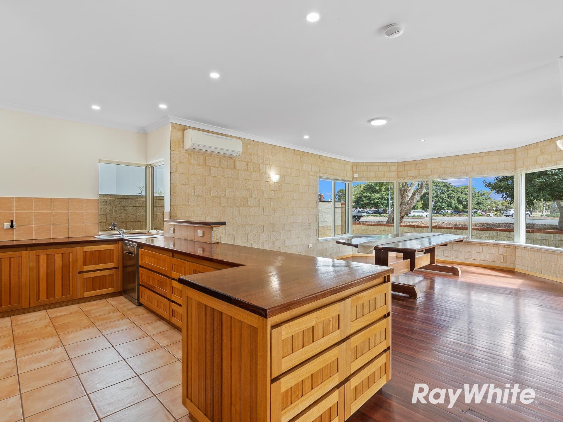 45 San Marco Quays, Halls Head WA 6210, Halls Head - Thumbnail 5