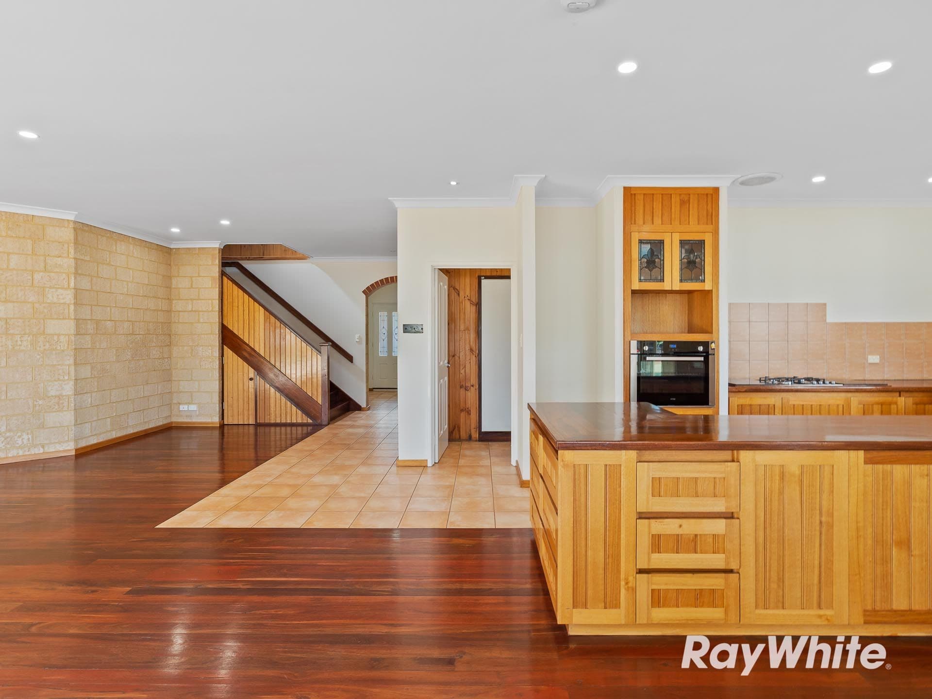 45 San Marco Quays, Halls Head WA 6210, Halls Head - Thumbnail 6