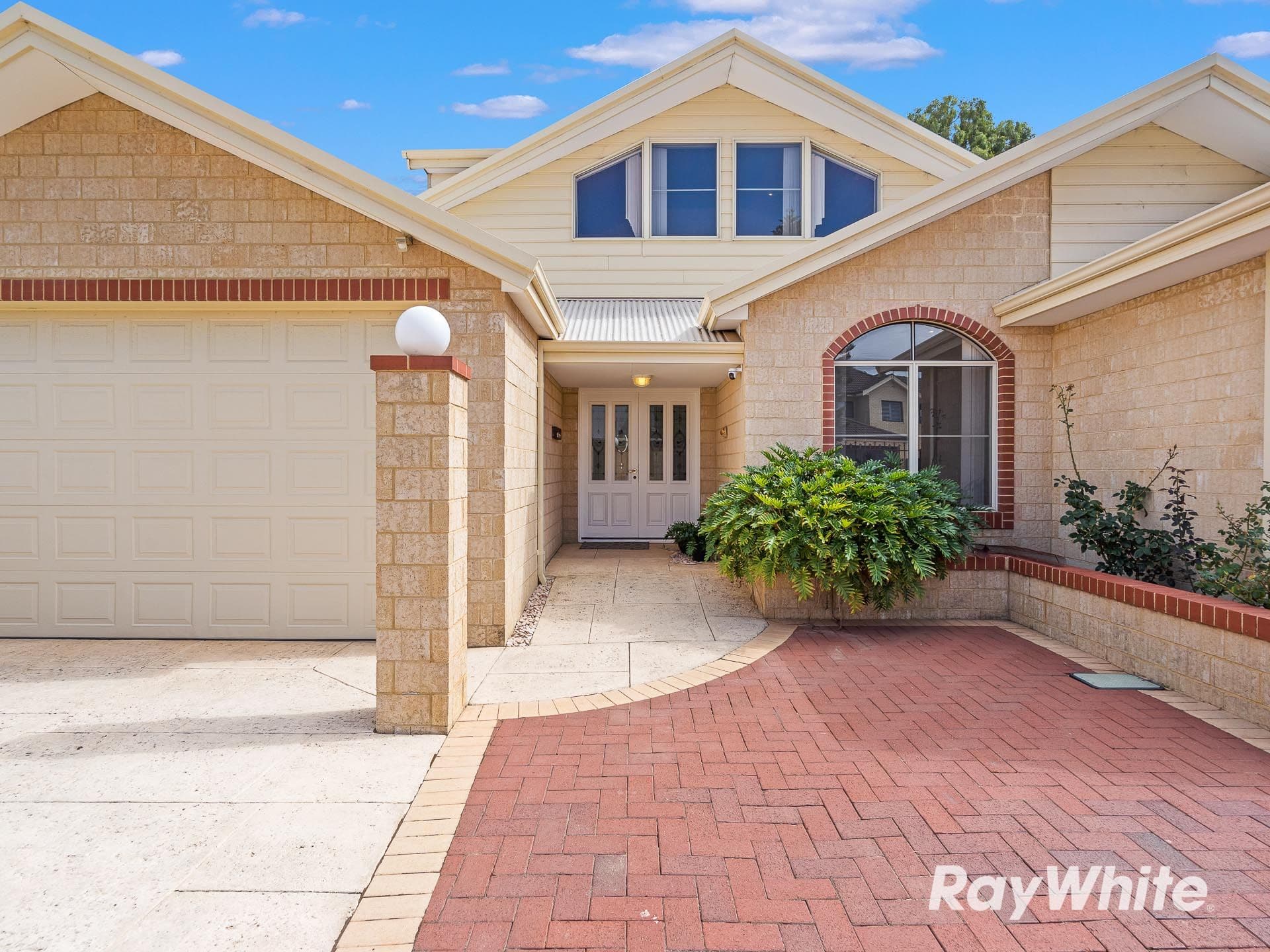 45 San Marco Quays, Halls Head WA 6210, Halls Head - Thumbnail 7