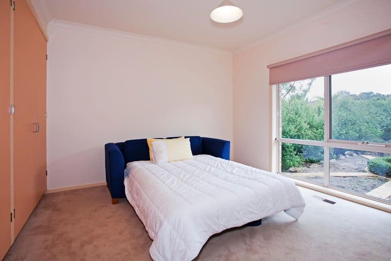 21 James Cook Drive, WANDANA HEIGHTS VIC 3216, Wandana Heights - Thumbnail 8