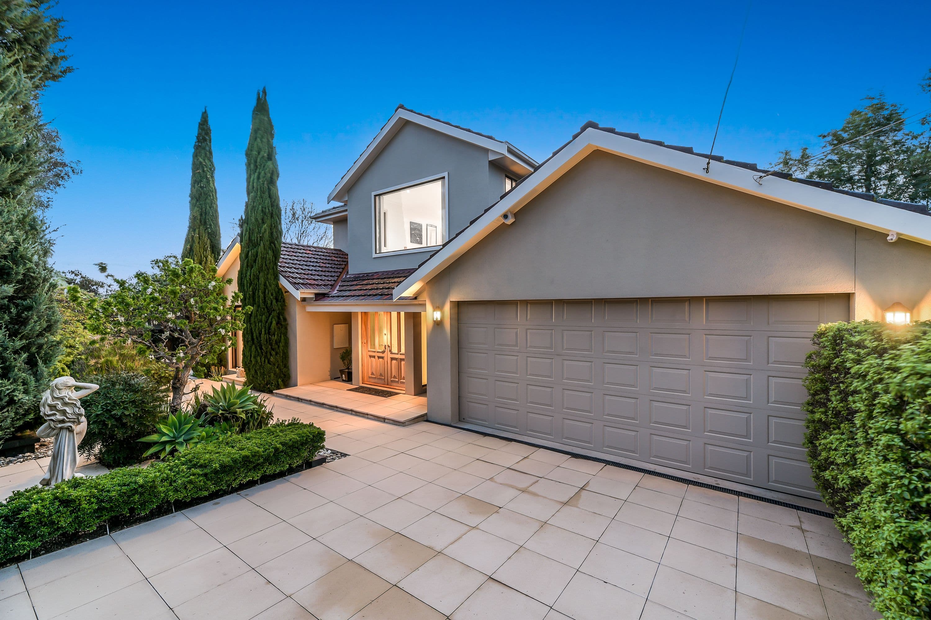 3 Shirley Avenue, Glen Waverley VIC 3150, Glen Waverley - Thumbnail 2