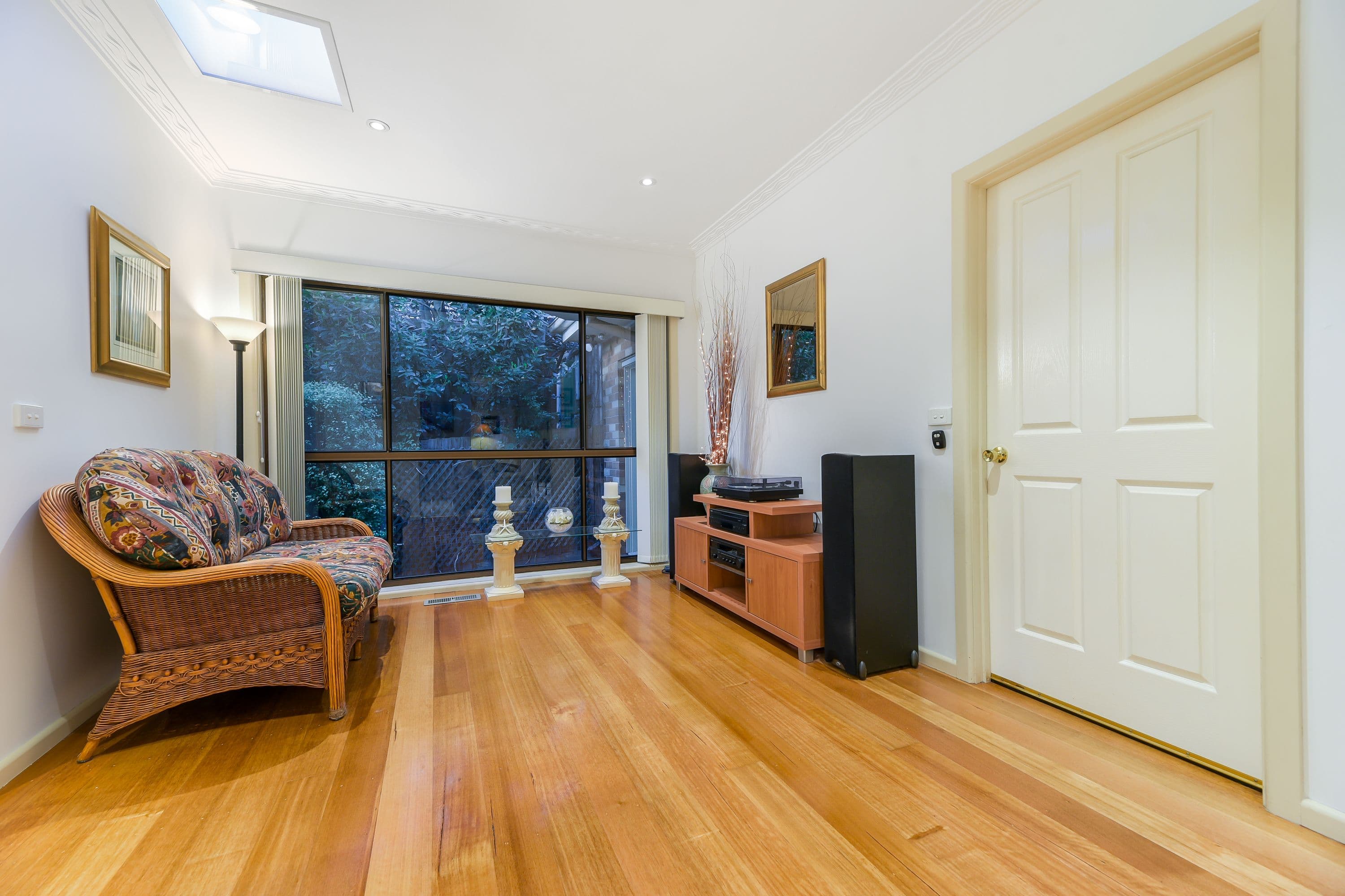 3 Shirley Avenue, Glen Waverley VIC 3150, Glen Waverley - Thumbnail 5