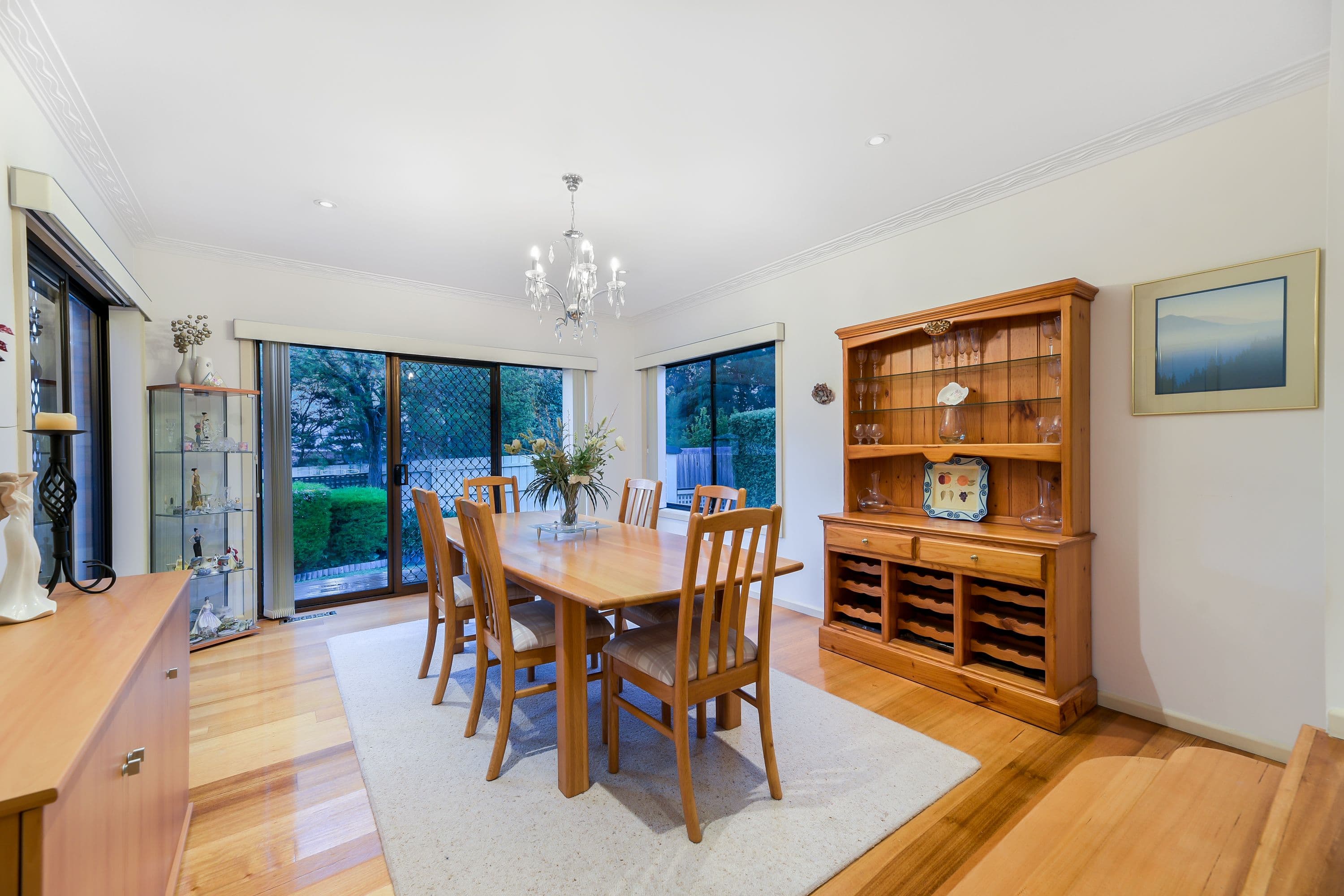 3 Shirley Avenue, Glen Waverley VIC 3150, Glen Waverley - Thumbnail 6