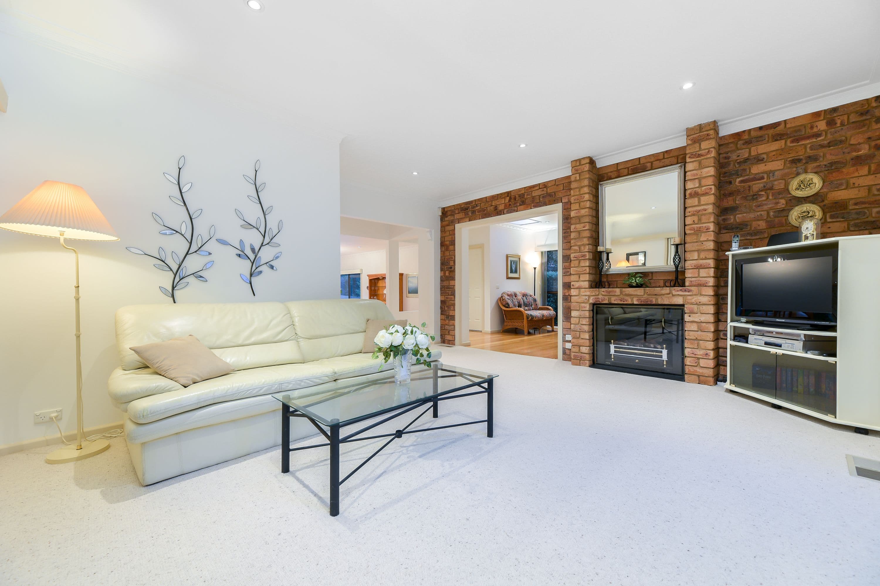 3 Shirley Avenue, Glen Waverley VIC 3150, Glen Waverley - Thumbnail 8