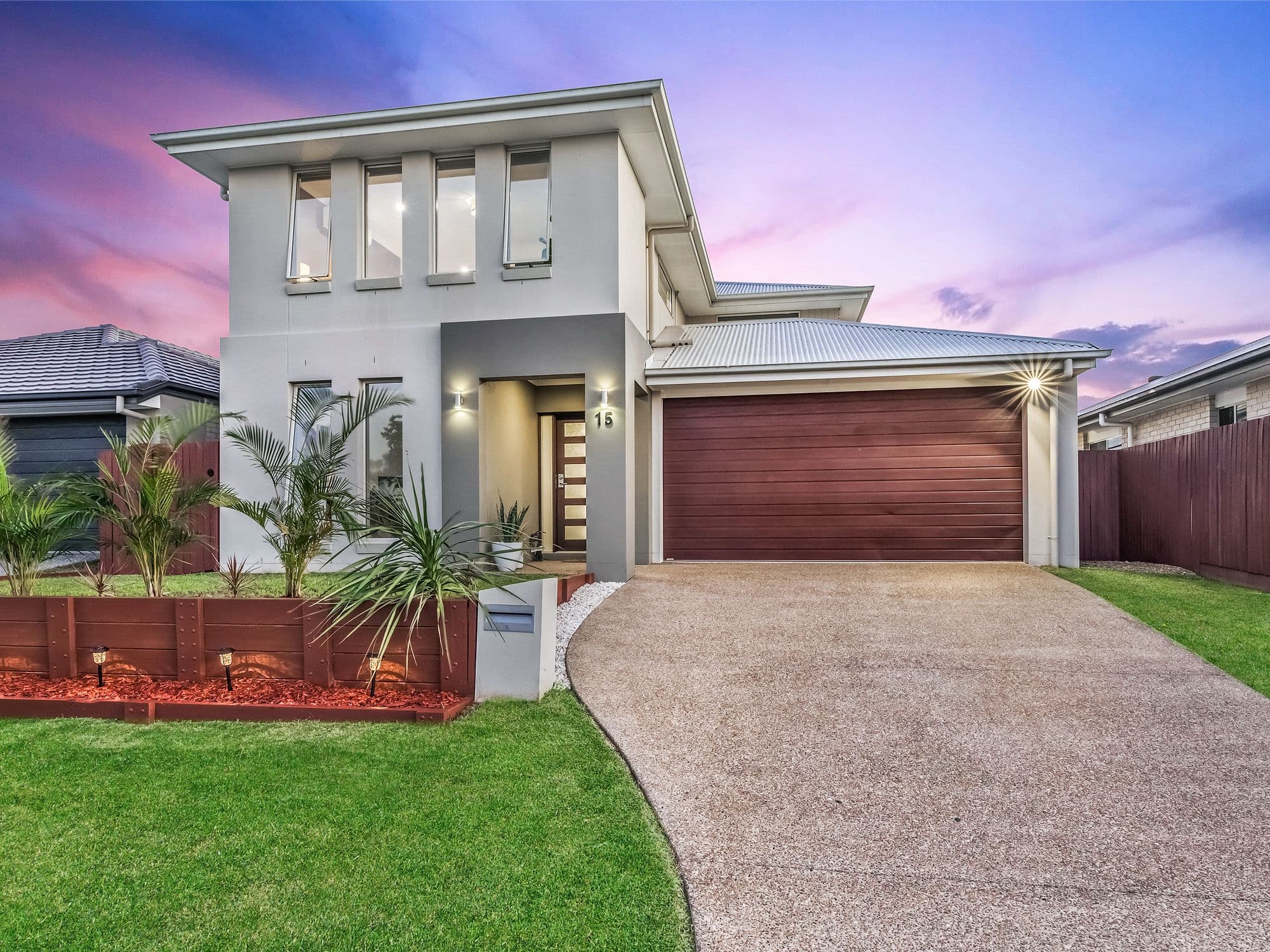7 Kearney Avenue, Altona - Image 1