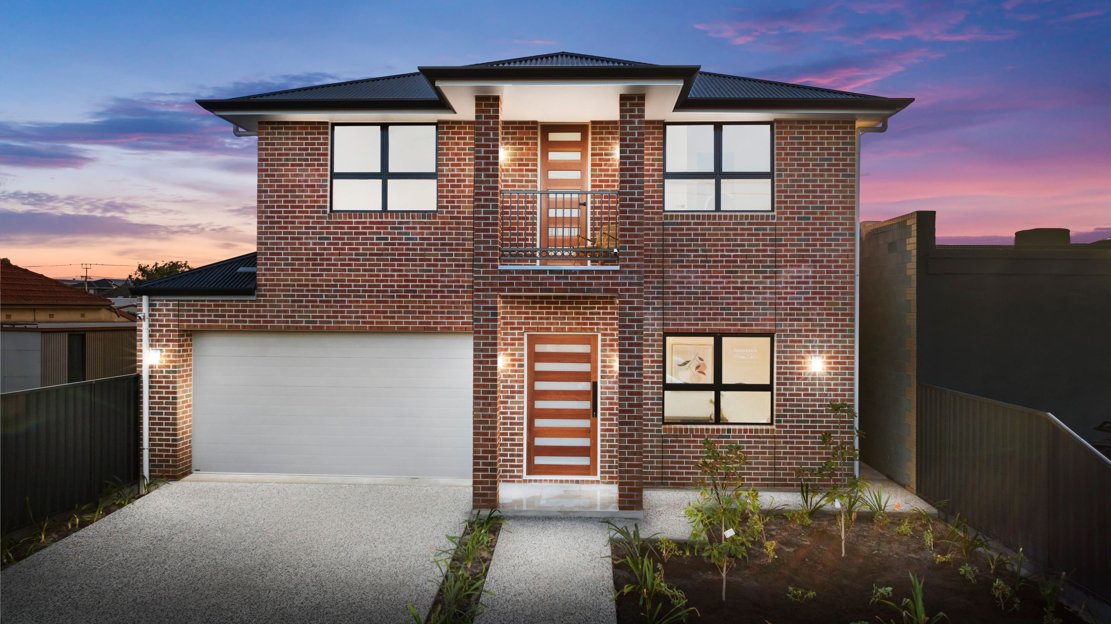 50 Barker Avenue, Flinders Park SA 5025, Flinders Park - Image 1