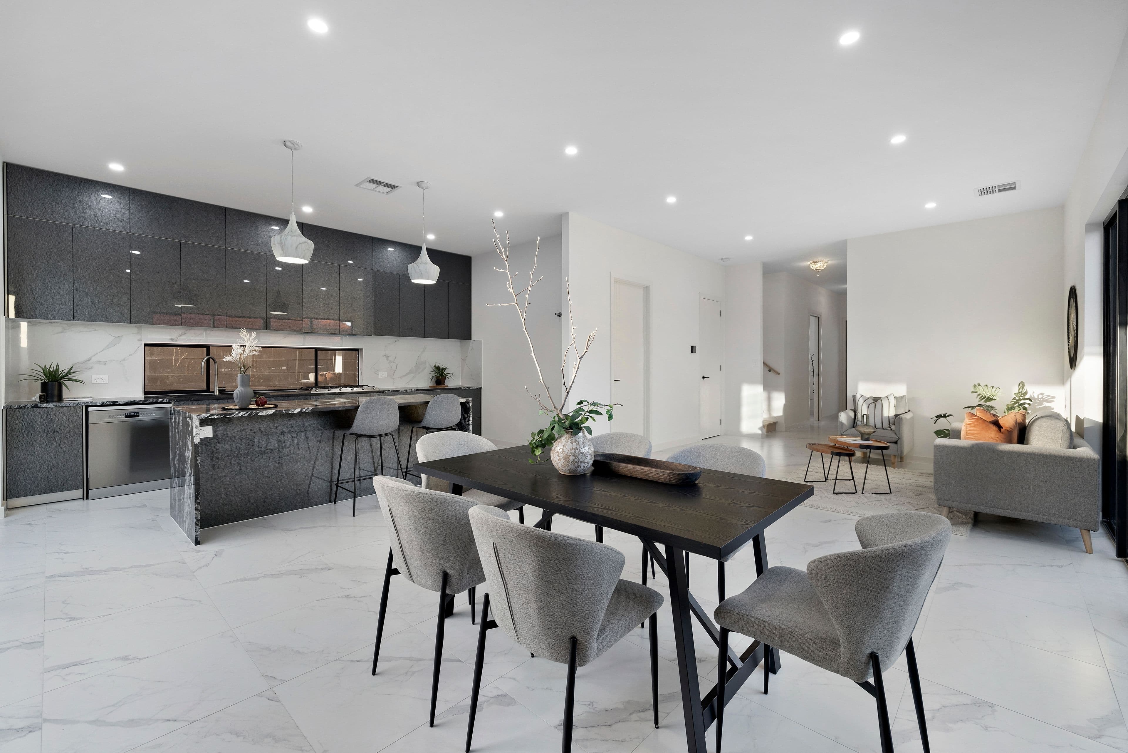50 Barker Avenue, Flinders Park SA 5025, Flinders Park - Thumbnail 2