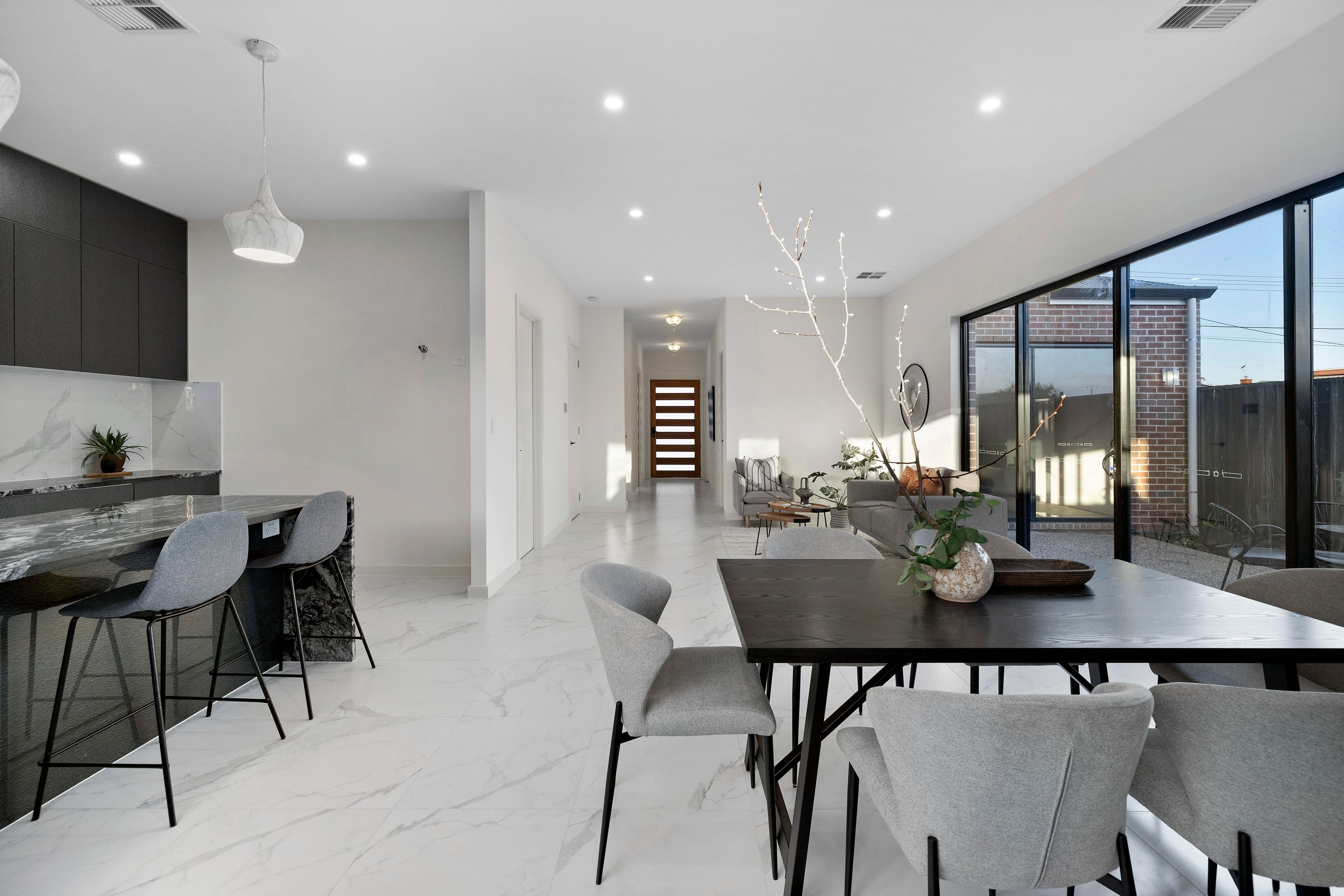 50 Barker Avenue, Flinders Park SA 5025, Flinders Park - Thumbnail 3