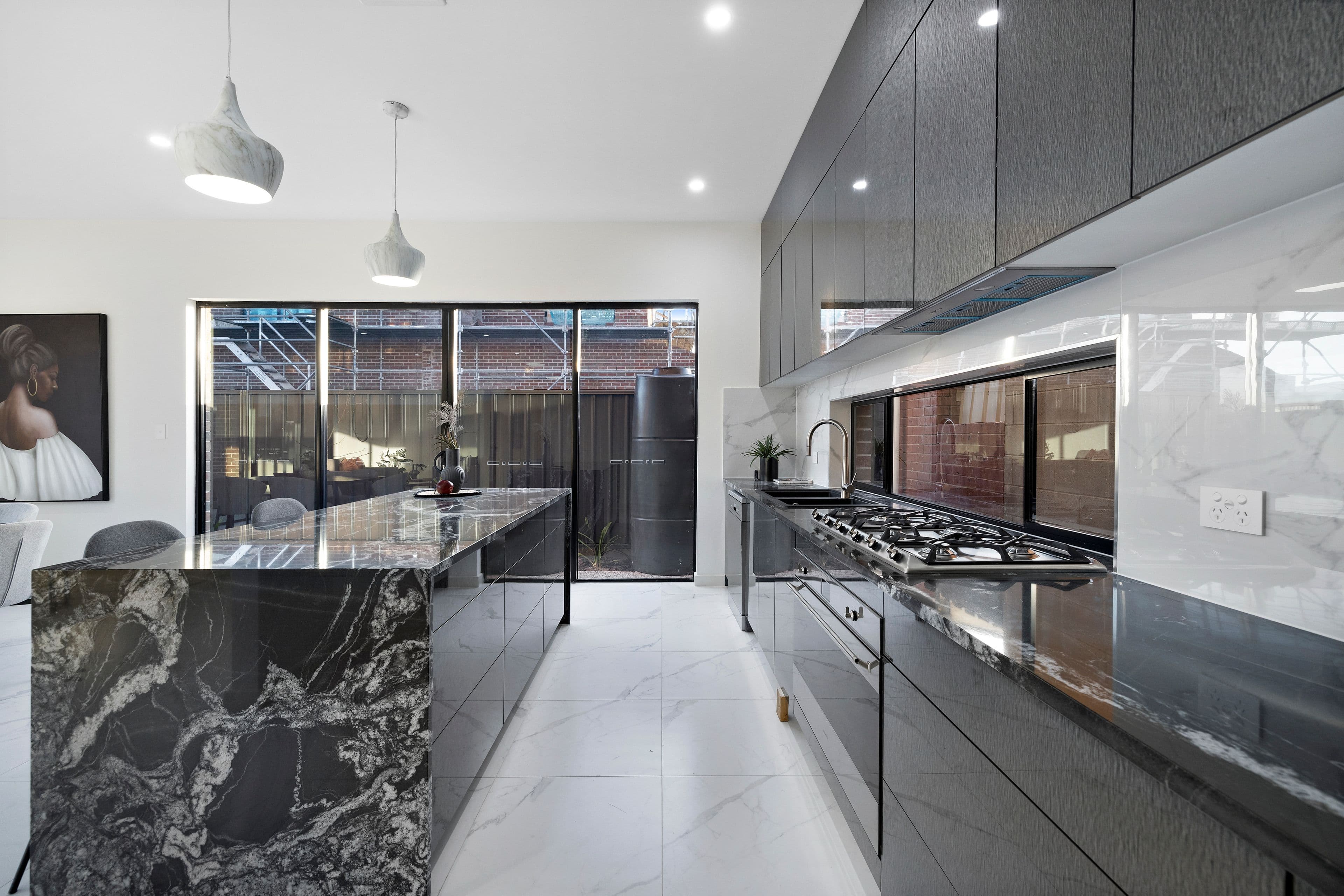 50 Barker Avenue, Flinders Park SA 5025, Flinders Park - Thumbnail 4