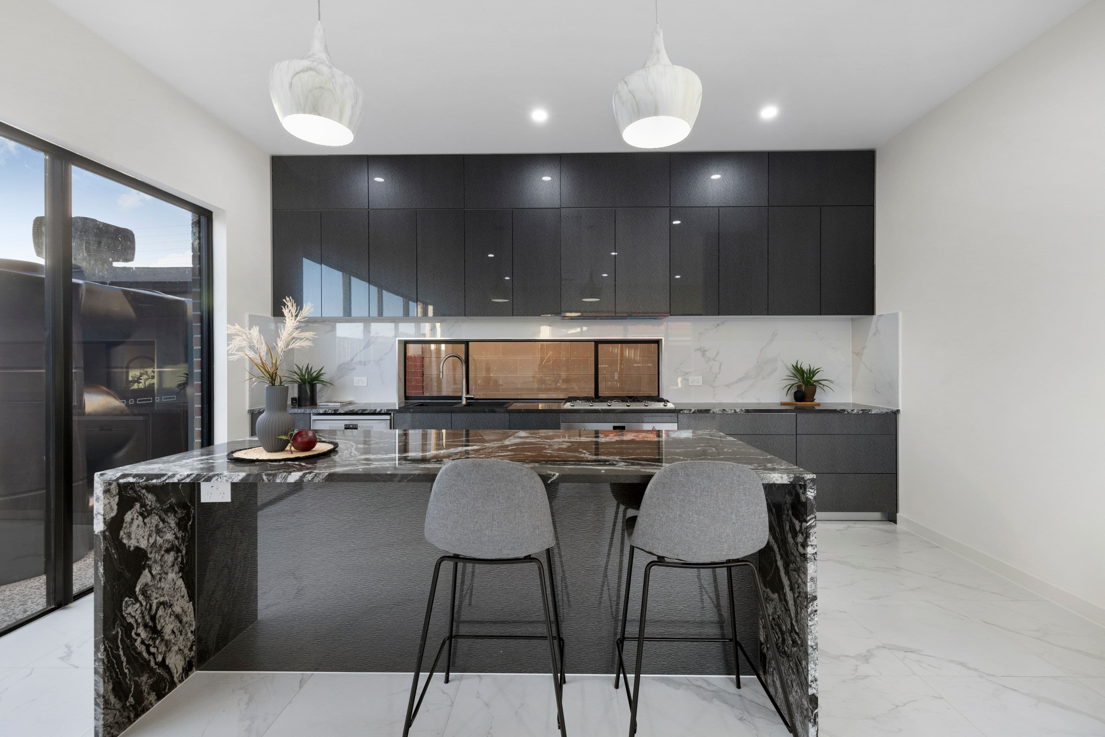50 Barker Avenue, Flinders Park SA 5025, Flinders Park - Thumbnail 5