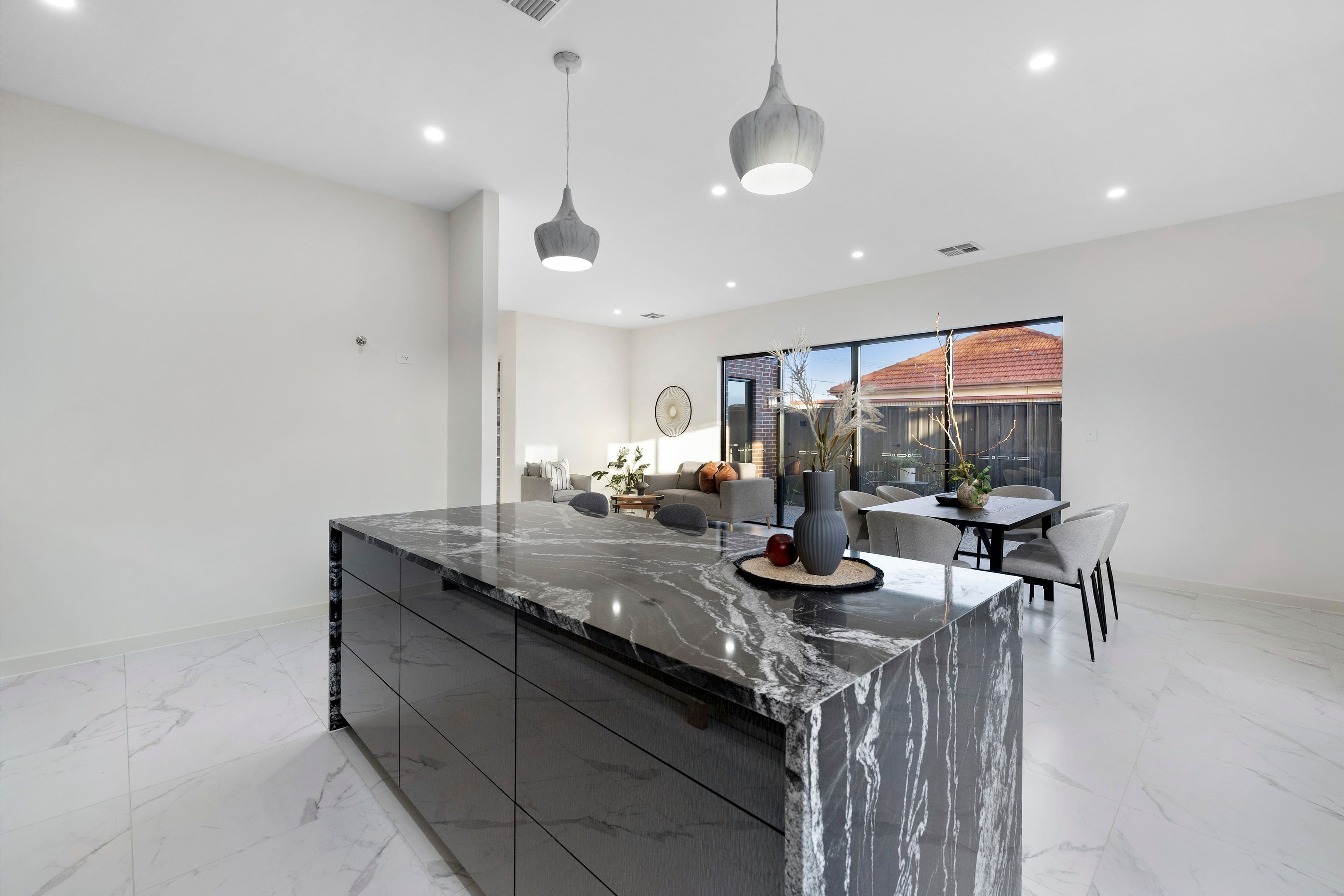 50 Barker Avenue, Flinders Park SA 5025, Flinders Park - Thumbnail 6