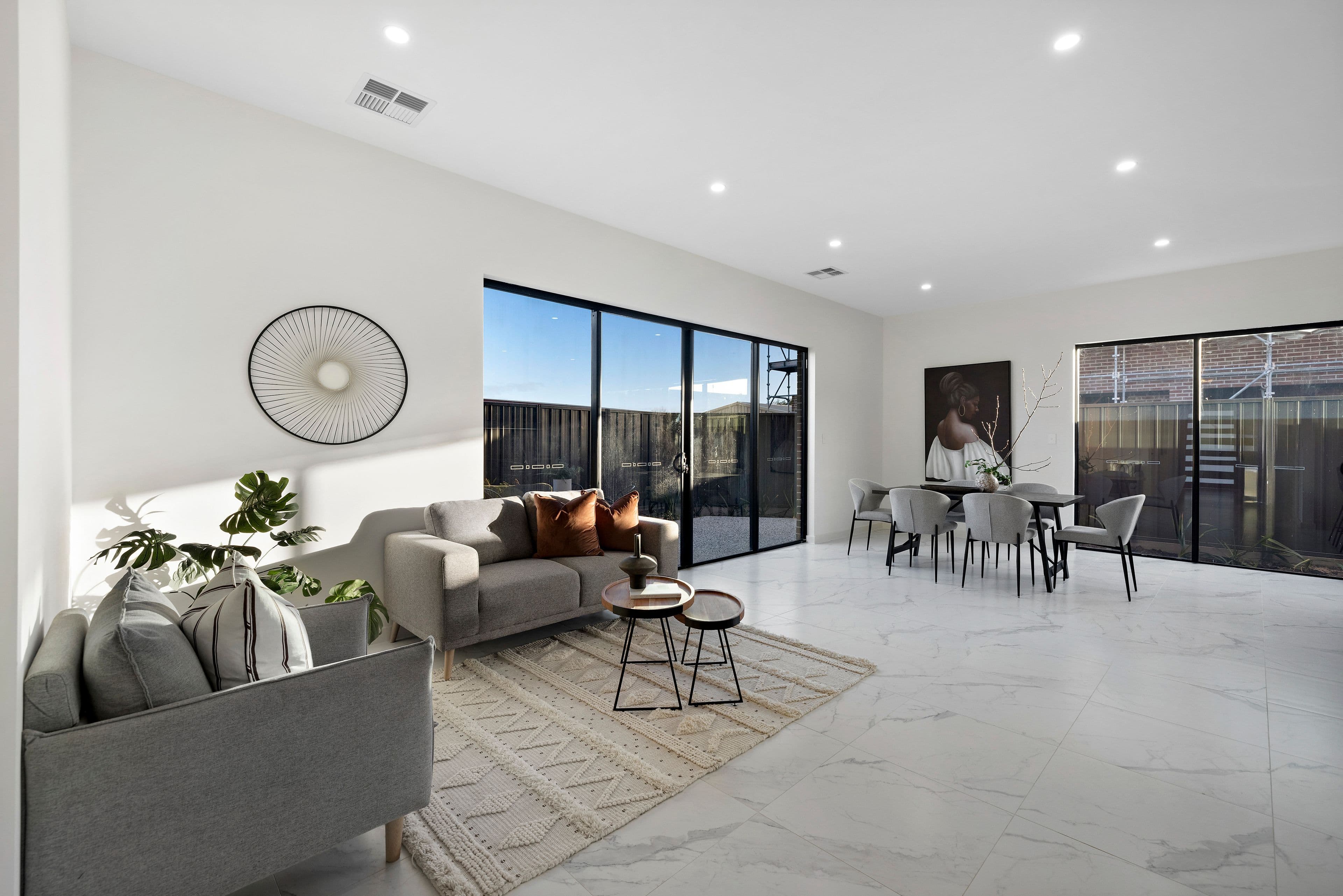 50 Barker Avenue, Flinders Park SA 5025, Flinders Park - Thumbnail 7