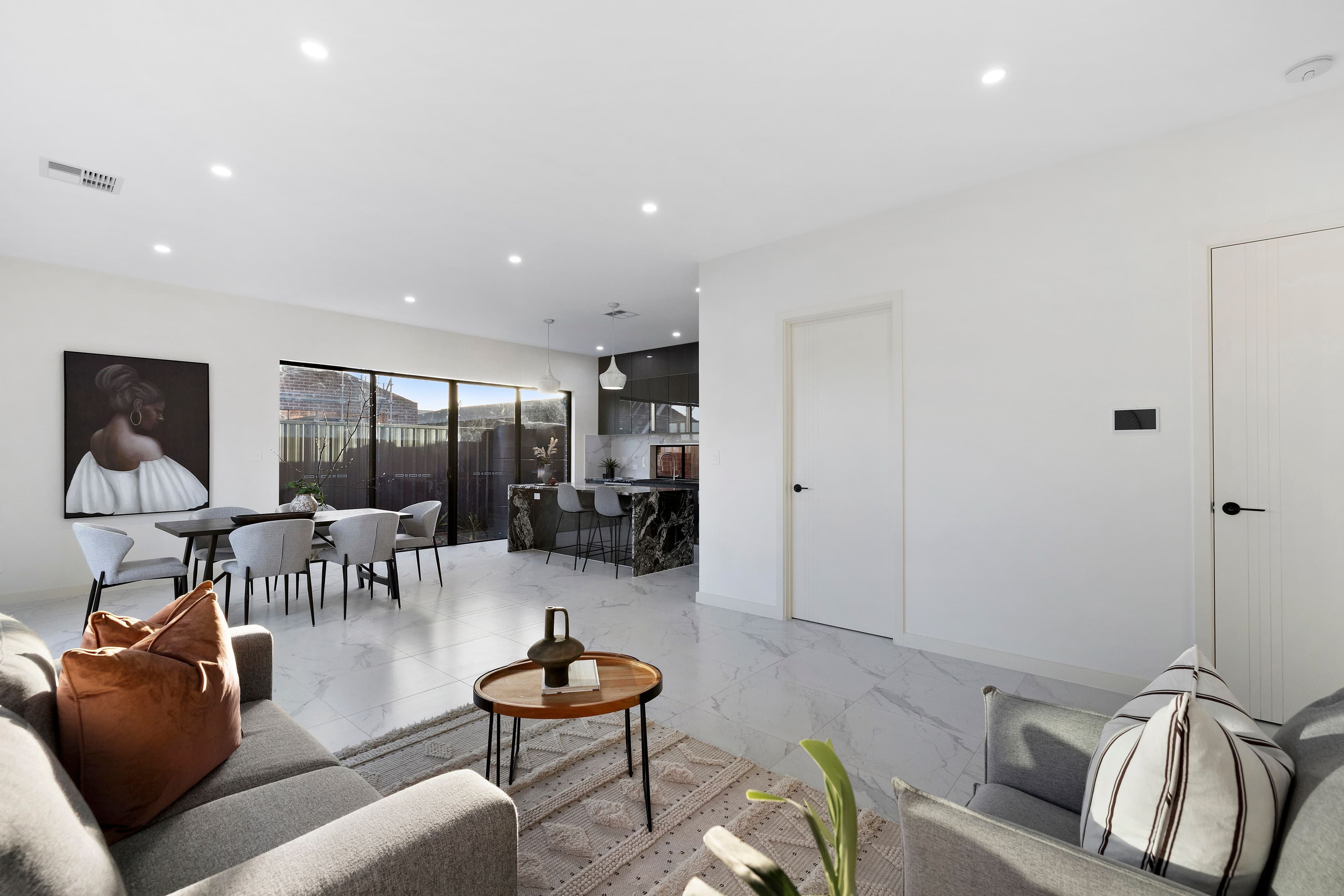 50 Barker Avenue, Flinders Park SA 5025, Flinders Park - Thumbnail 8