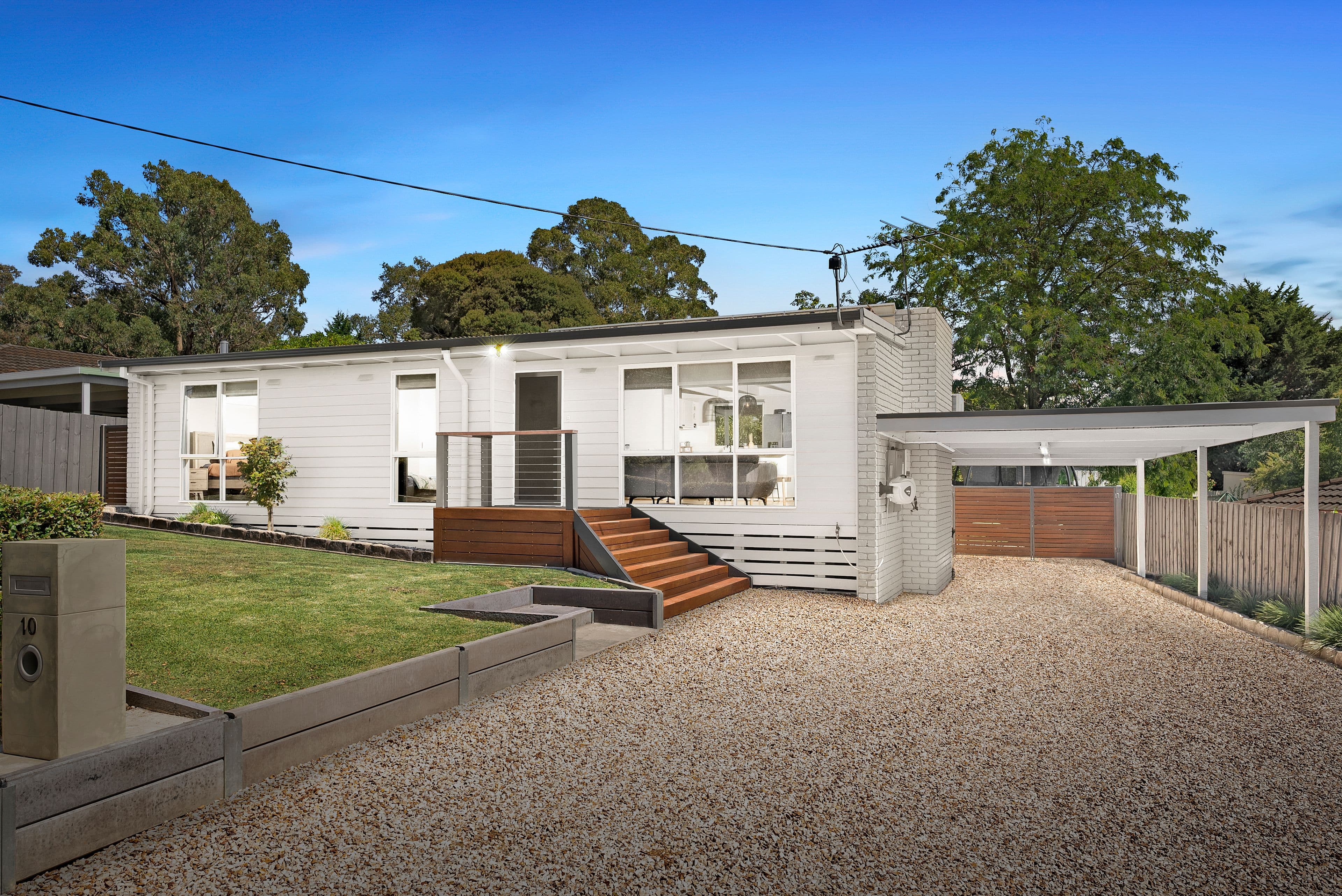 68 Stanley Street, Summerhill, Summerhill - Image 1