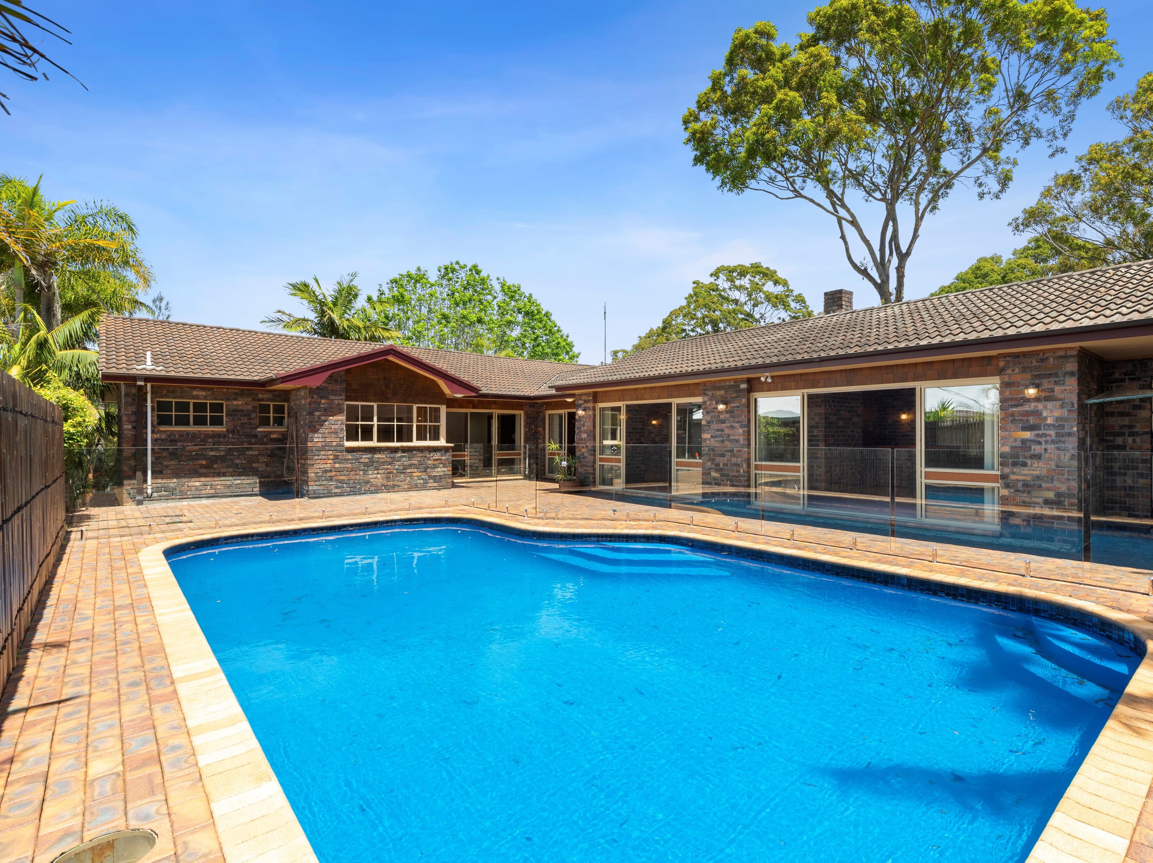 20 Careel Head Road, Avalon Beach NSW 2107, Avalon Beach - Image 1