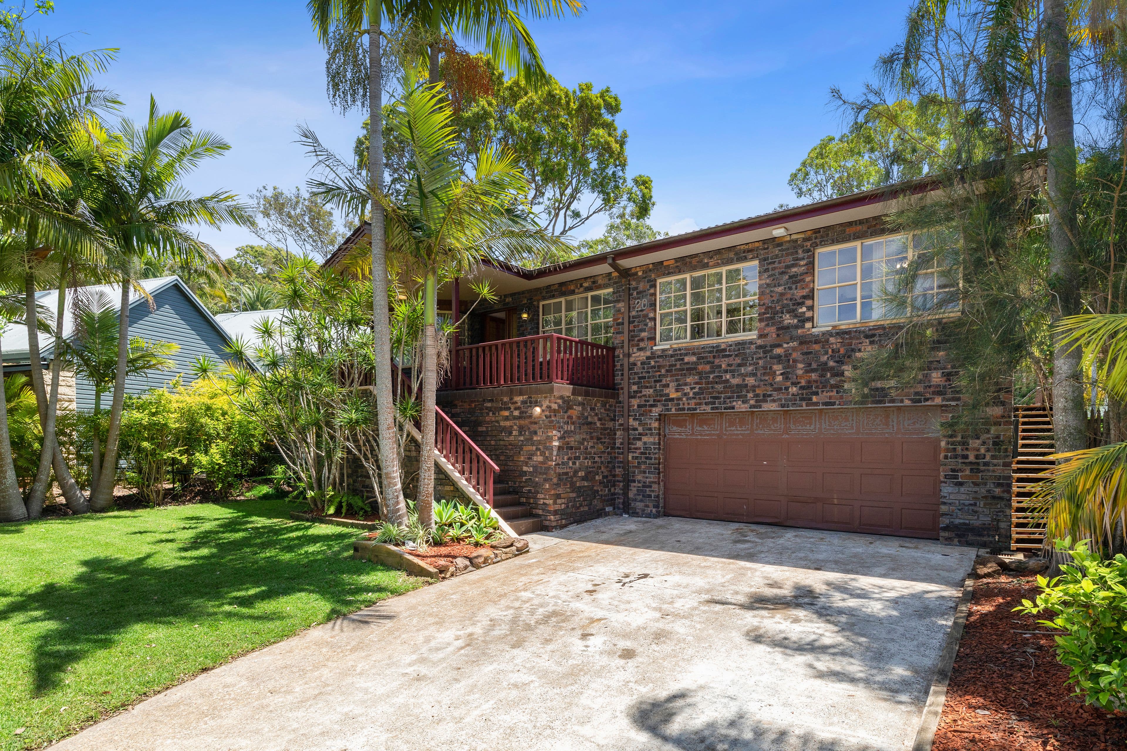 20 Careel Head Road, Avalon Beach NSW 2107, Avalon Beach - Thumbnail 2