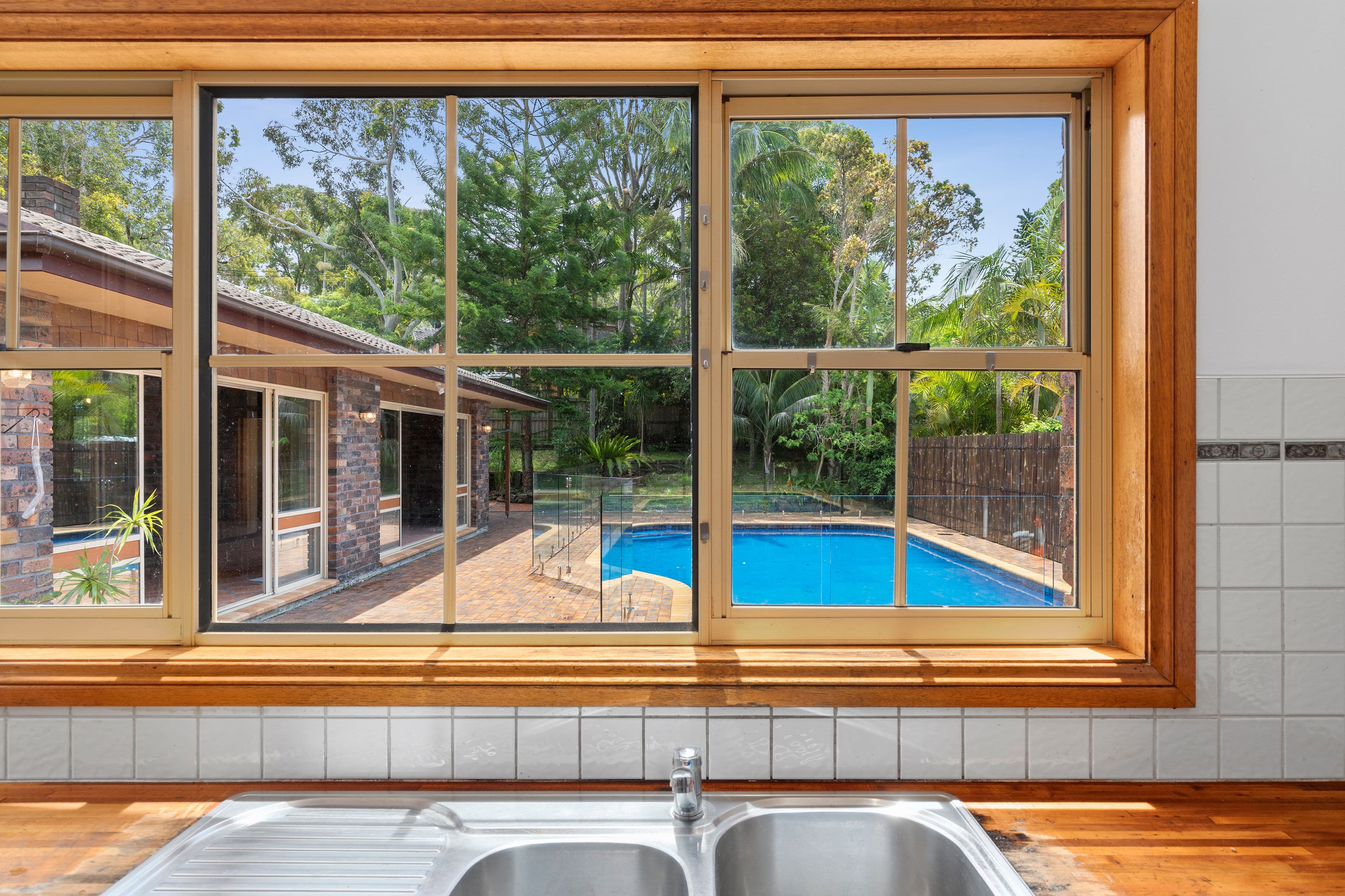 20 Careel Head Road, Avalon Beach NSW 2107, Avalon Beach - Thumbnail 4