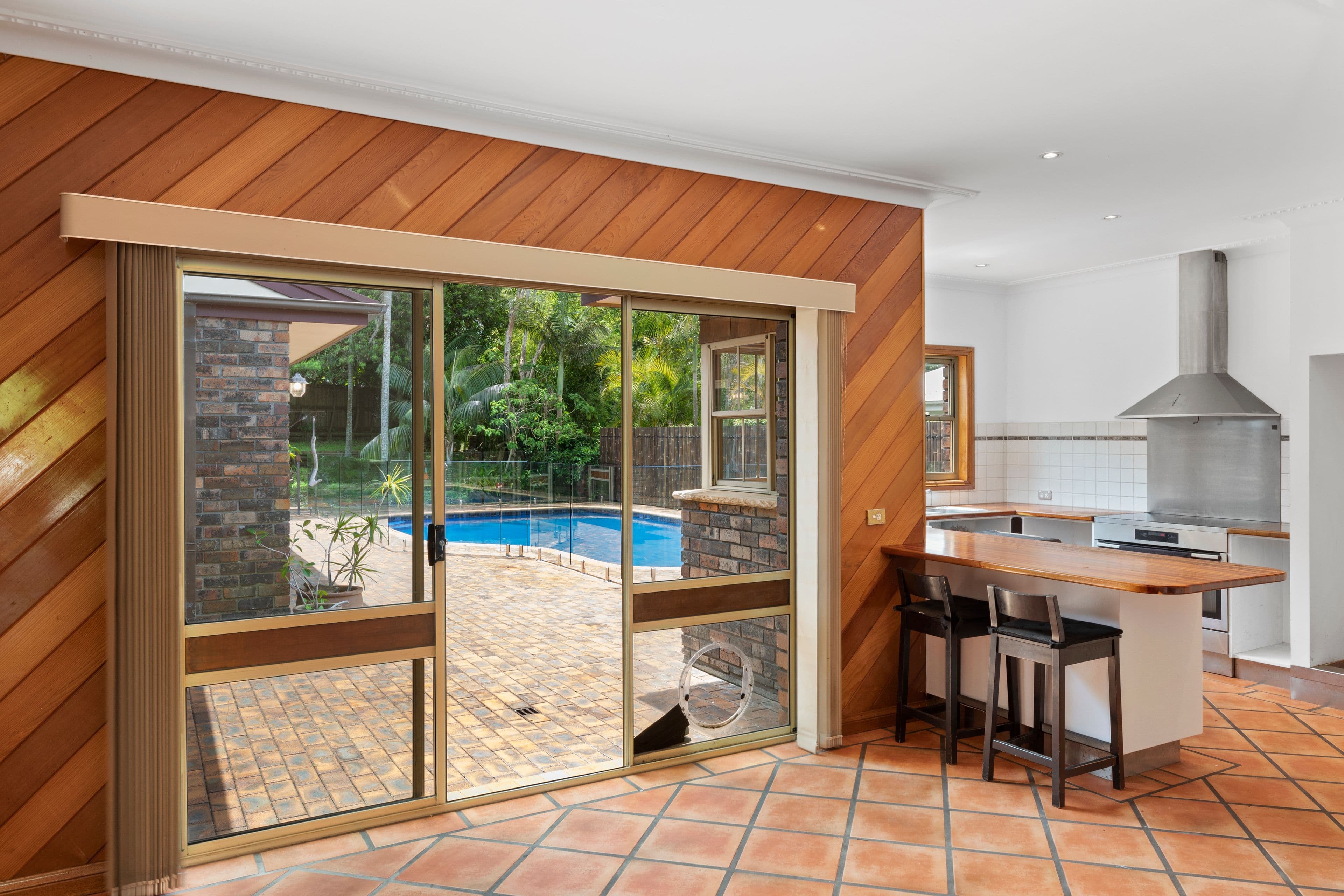 20 Careel Head Road, Avalon Beach NSW 2107, Avalon Beach - Thumbnail 6