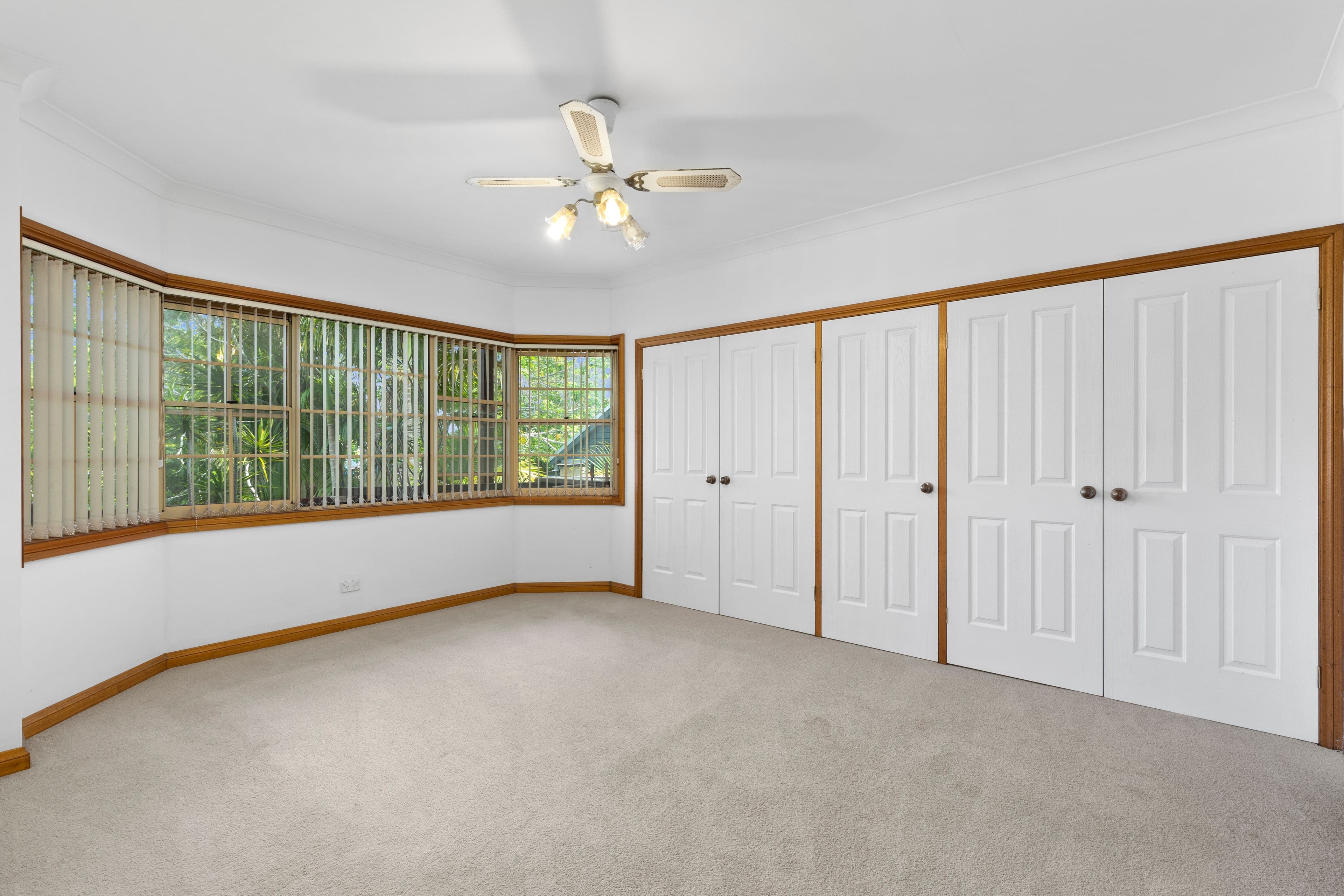 20 Careel Head Road, Avalon Beach NSW 2107, Avalon Beach - Thumbnail 7
