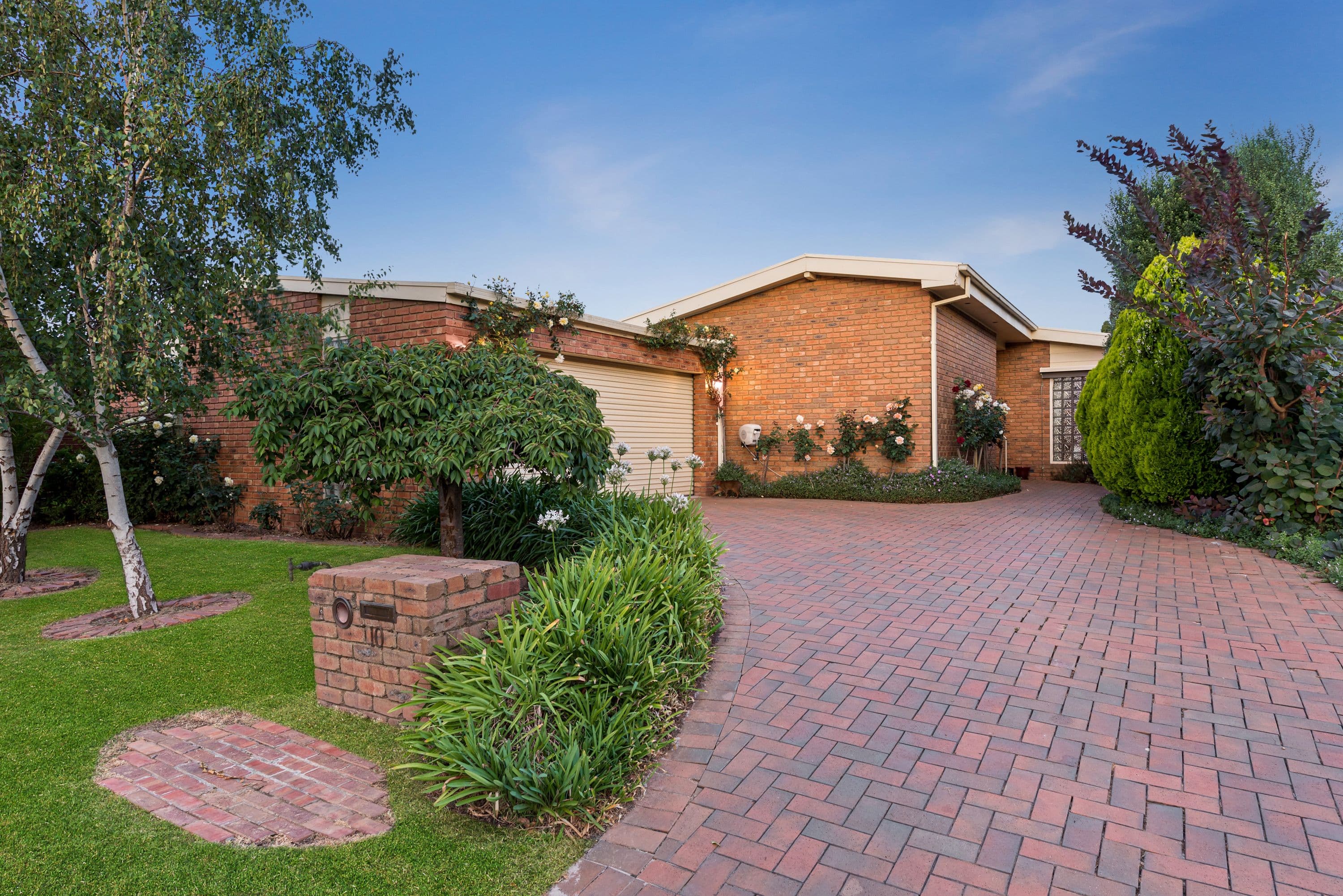 10 Cutler Close, Ferntree Gully VIC 3156, Ferntree Gully - Image 1